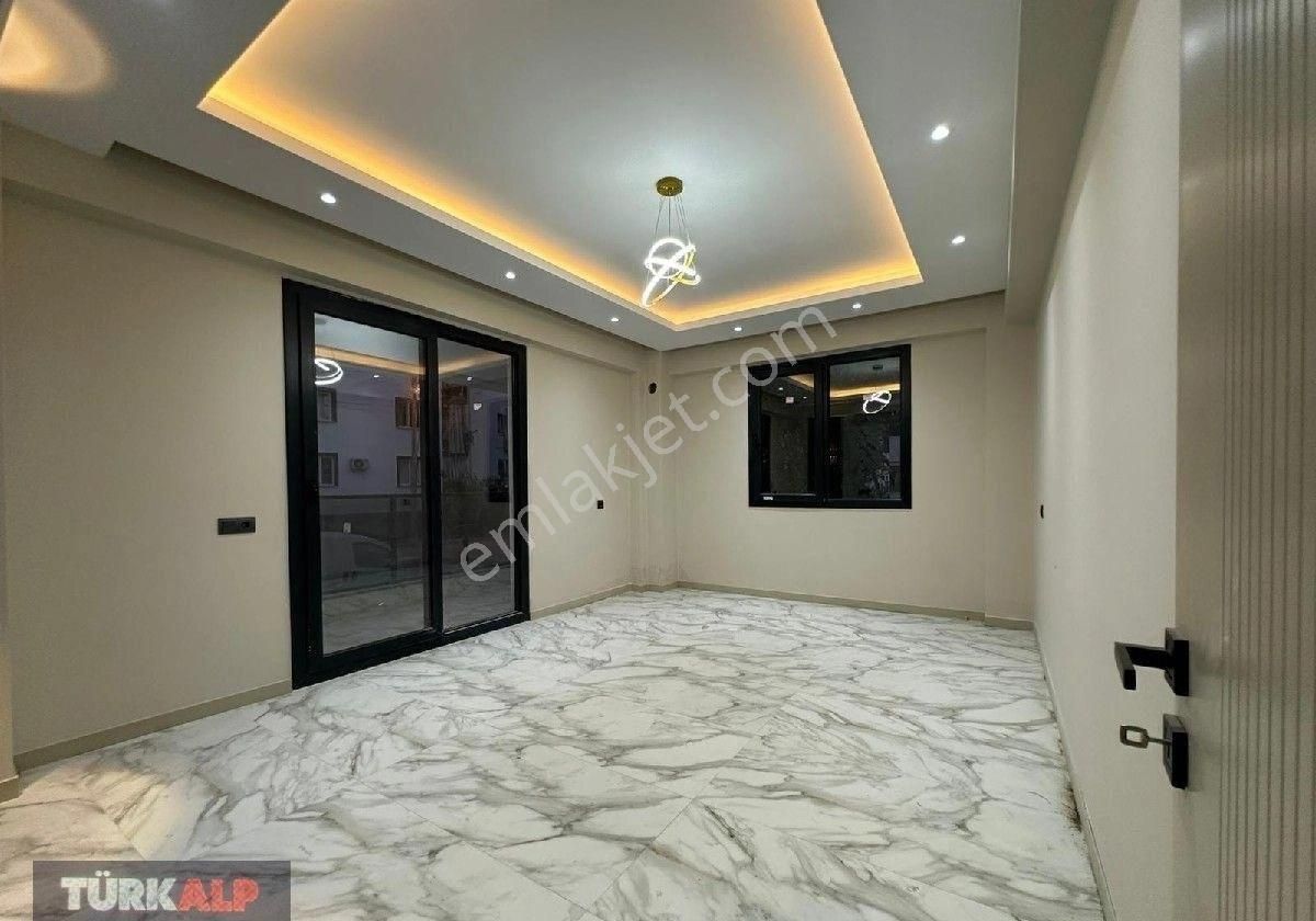 Denizli Gümüşçay Gültepede2+1 Satılık Daire - Görsel 6