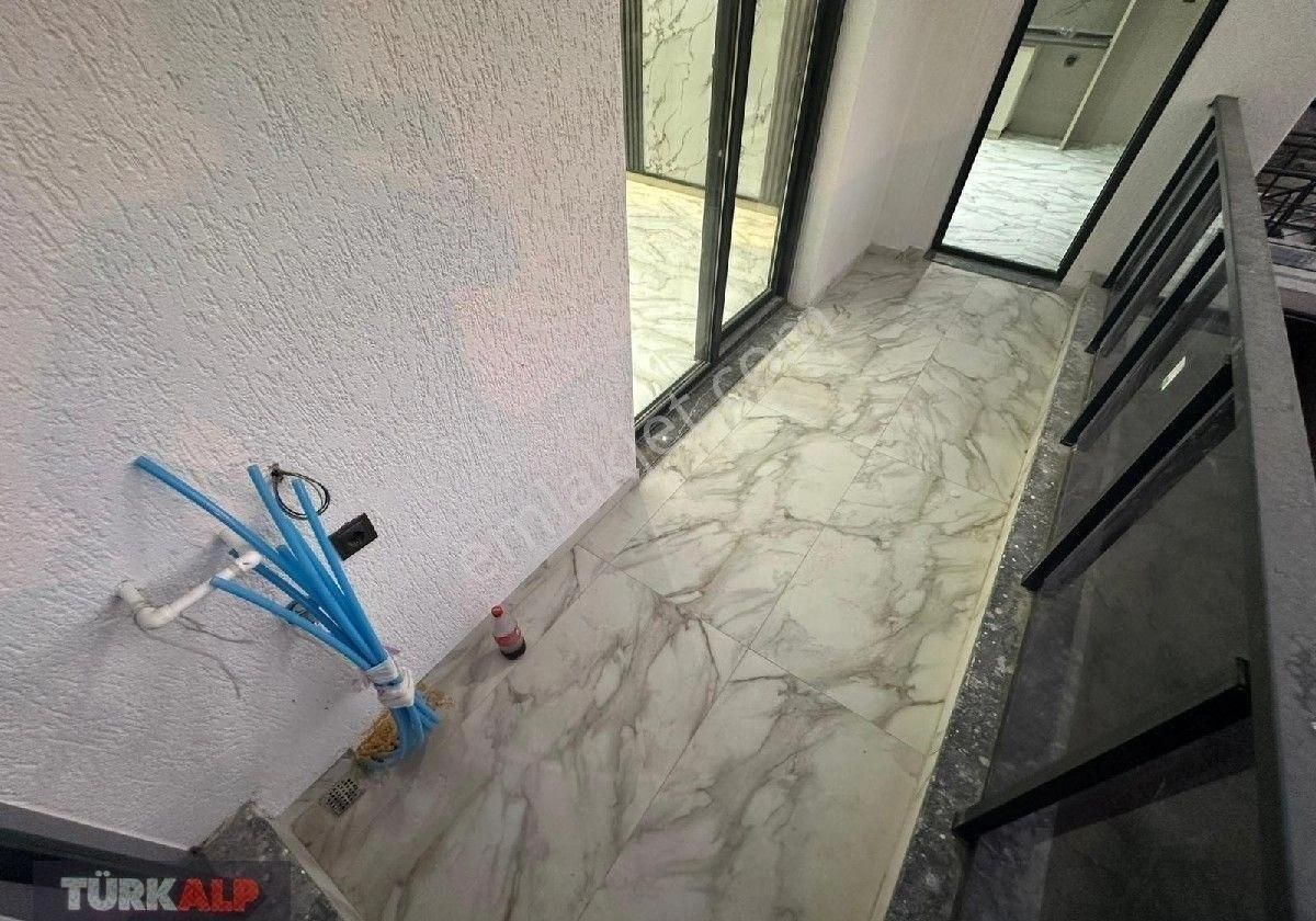 Denizli Gümüşçay Gültepede2+1 Satılık Daire - Görsel 3