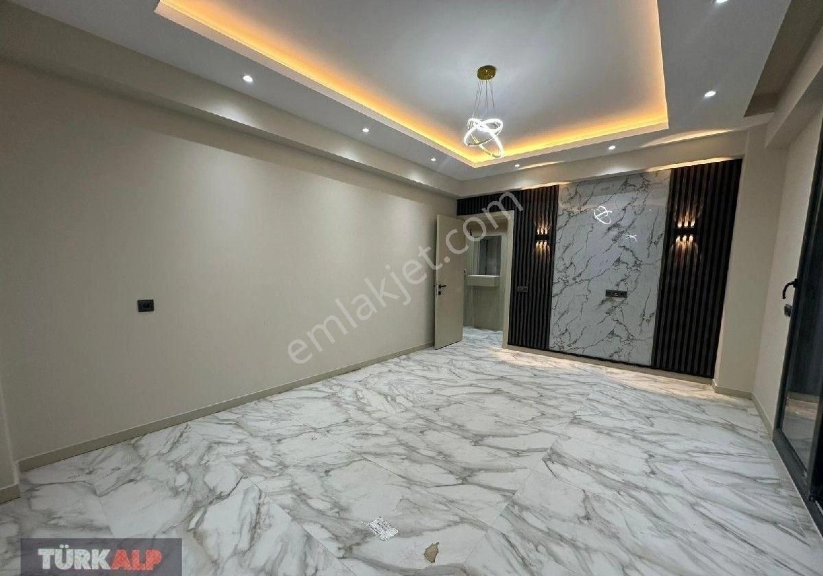 Denizli Gümüşçay Gültepede2+1 Satılık Daire - Görsel 13