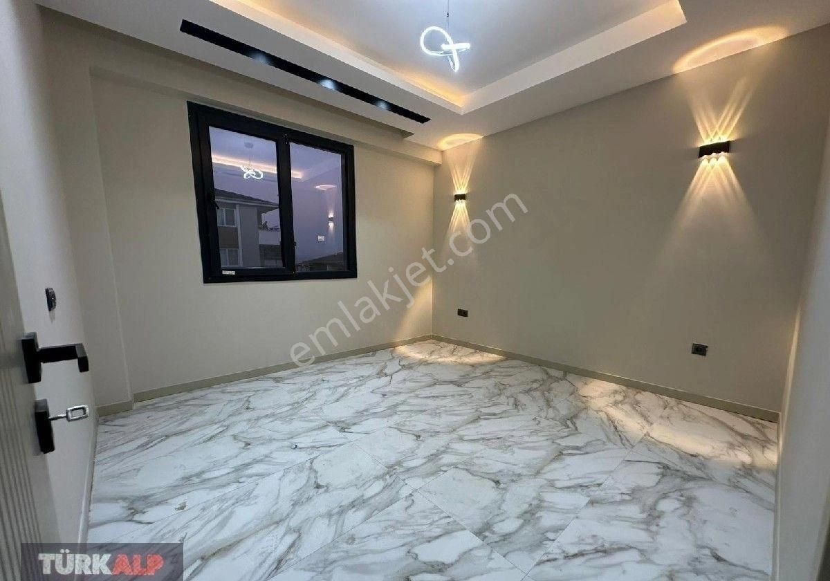 Denizli Gümüşçay Gültepede2+1 Satılık Daire - Görsel 2