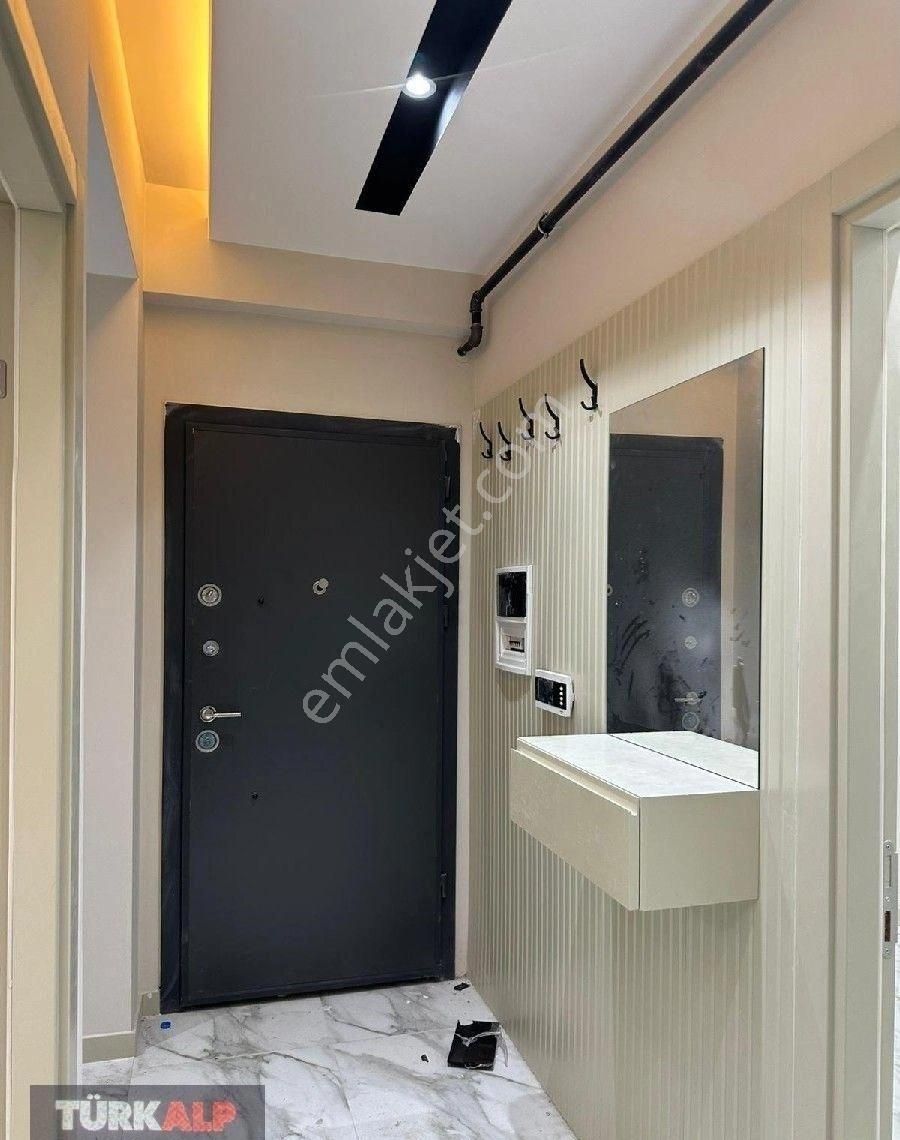 Denizli Gümüşçay Gültepede2+1 Satılık Daire - Görsel 18