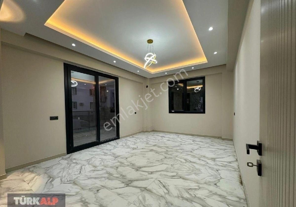 Denizli Gümüşçay Gültepede2+1 Satılık Daire - Görsel 9