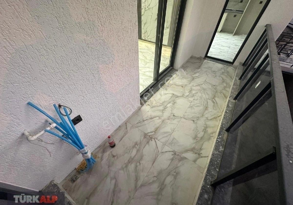 Denizli Gümüşçay Gültepede2+1 Satılık Daire - Görsel 17