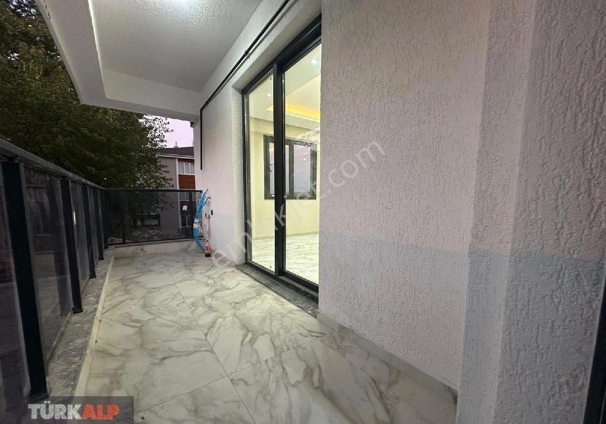 Denizli Gümüşçay Gültepede2+1 Satılık Daire - Görsel 10