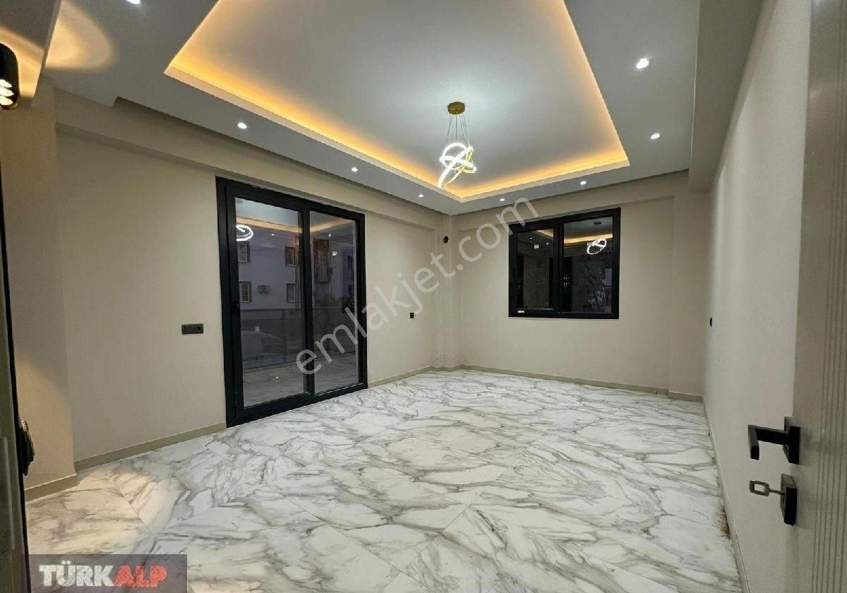 Denizli Gümüşçay Gültepede2+1 Satılık Daire - Görsel 5