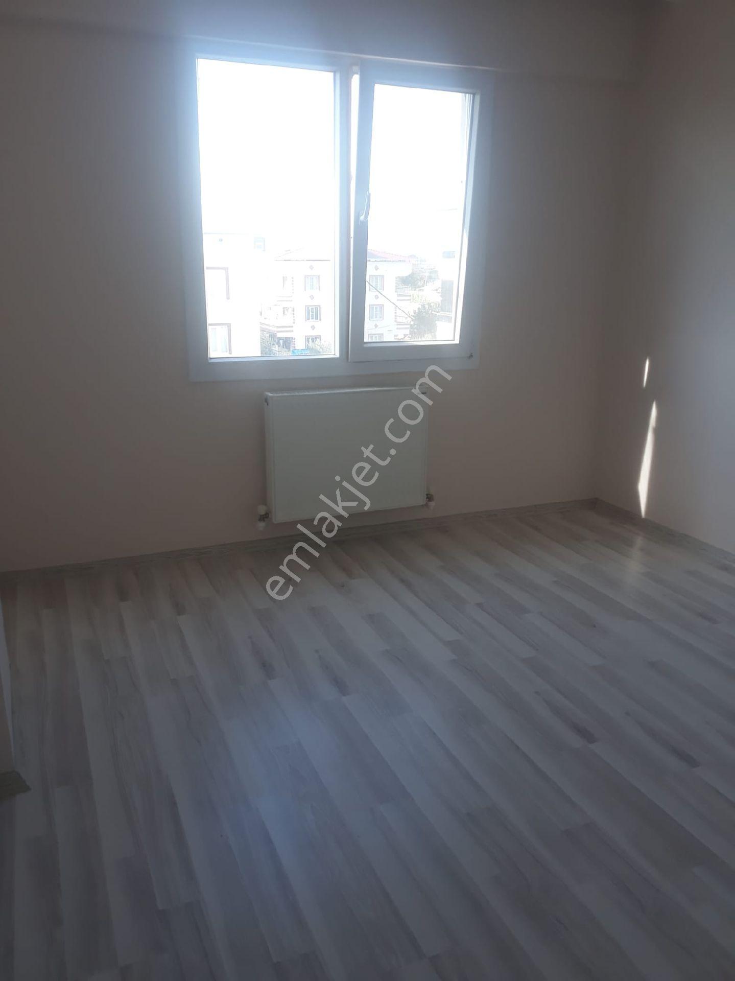 Ulucami Doğalgazlı Kiralık Daire - Görsel 5