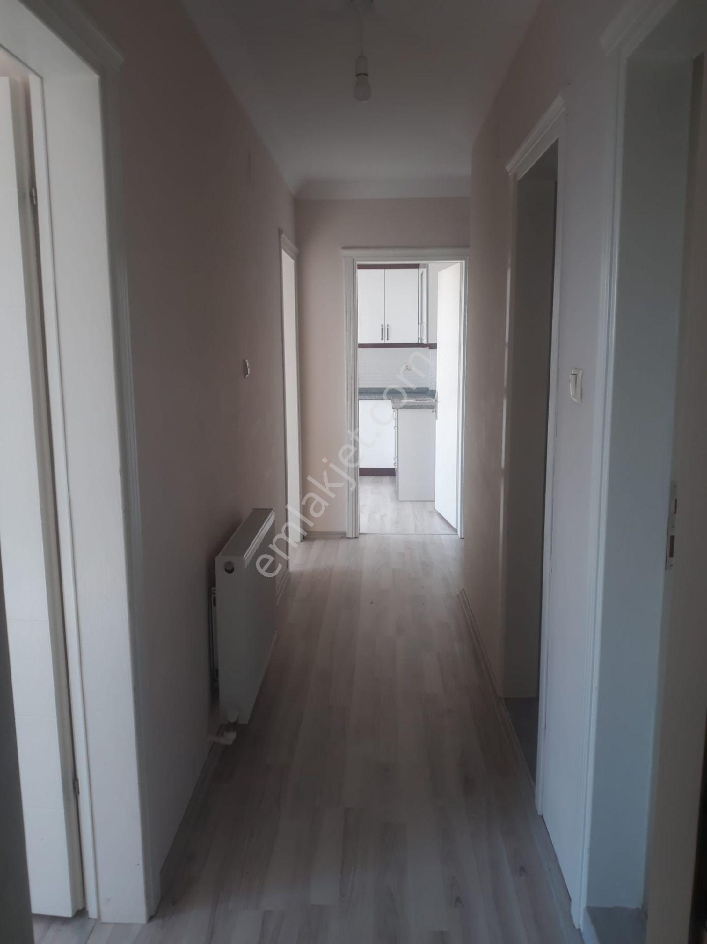 Ulucami Doğalgazlı Kiralık Daire - Görsel 3