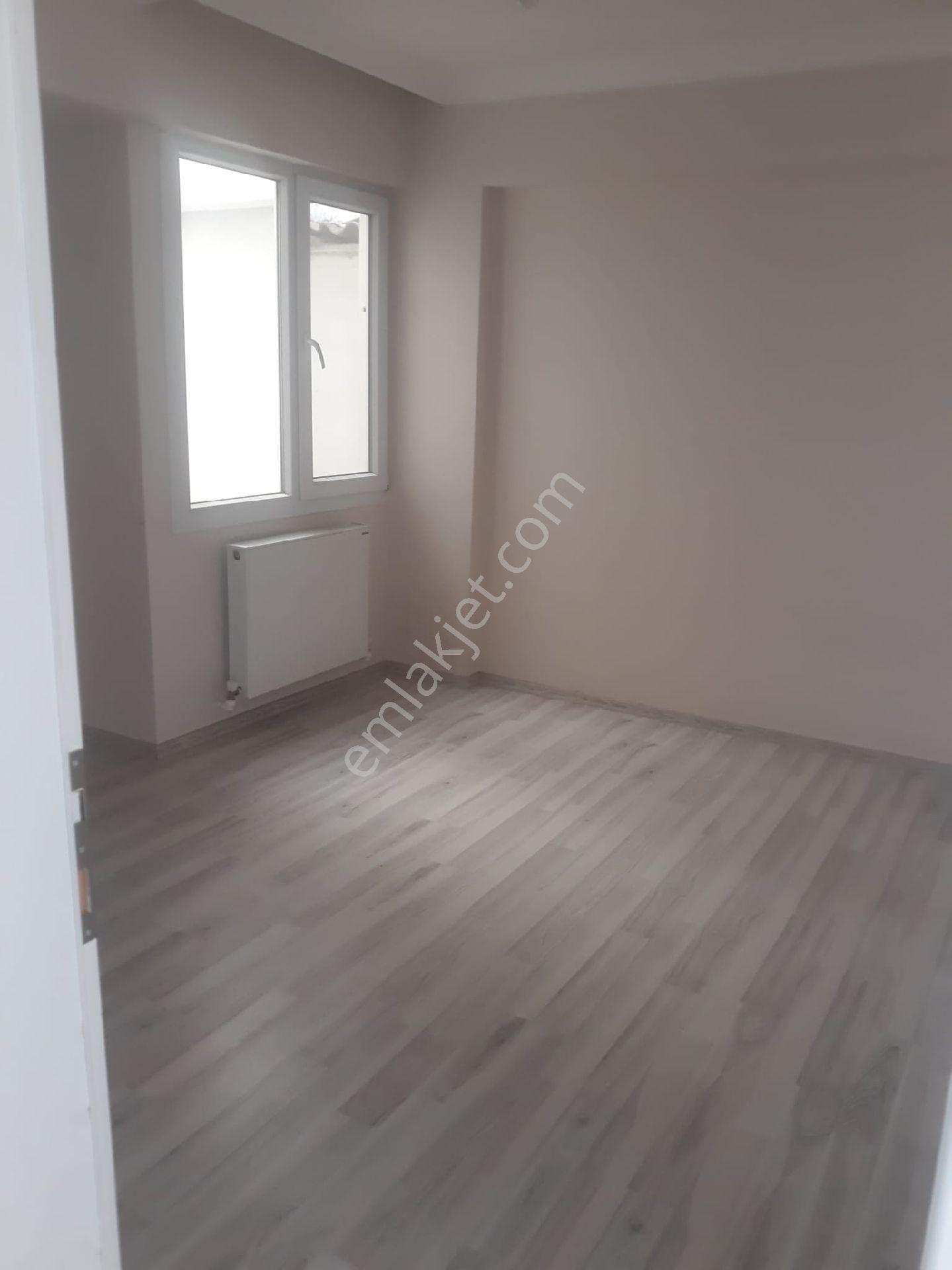 Ulucami Doğalgazlı Kiralık Daire - Görsel 6