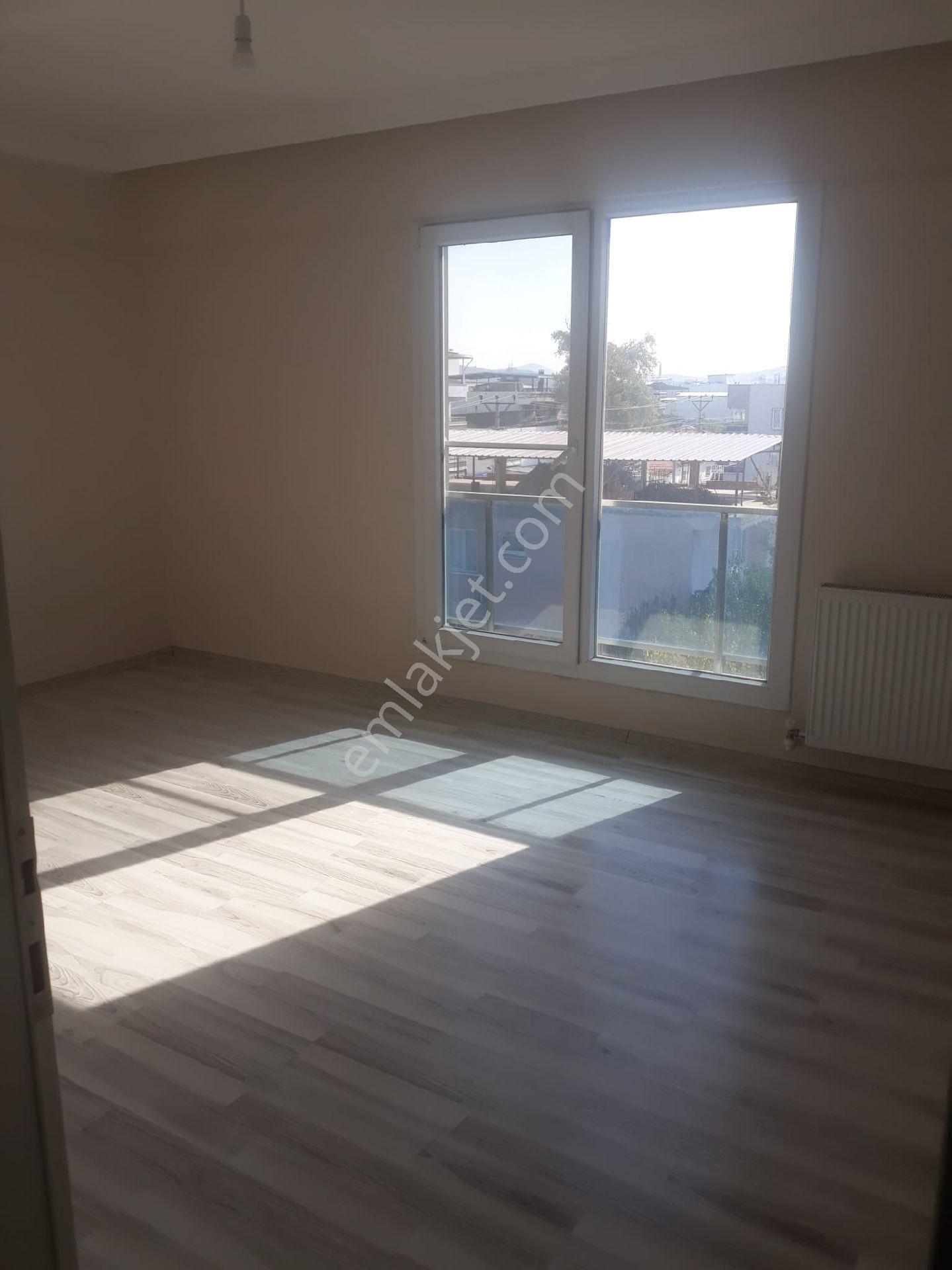 Ulucami Doğalgazlı Kiralık Daire - Görsel 7