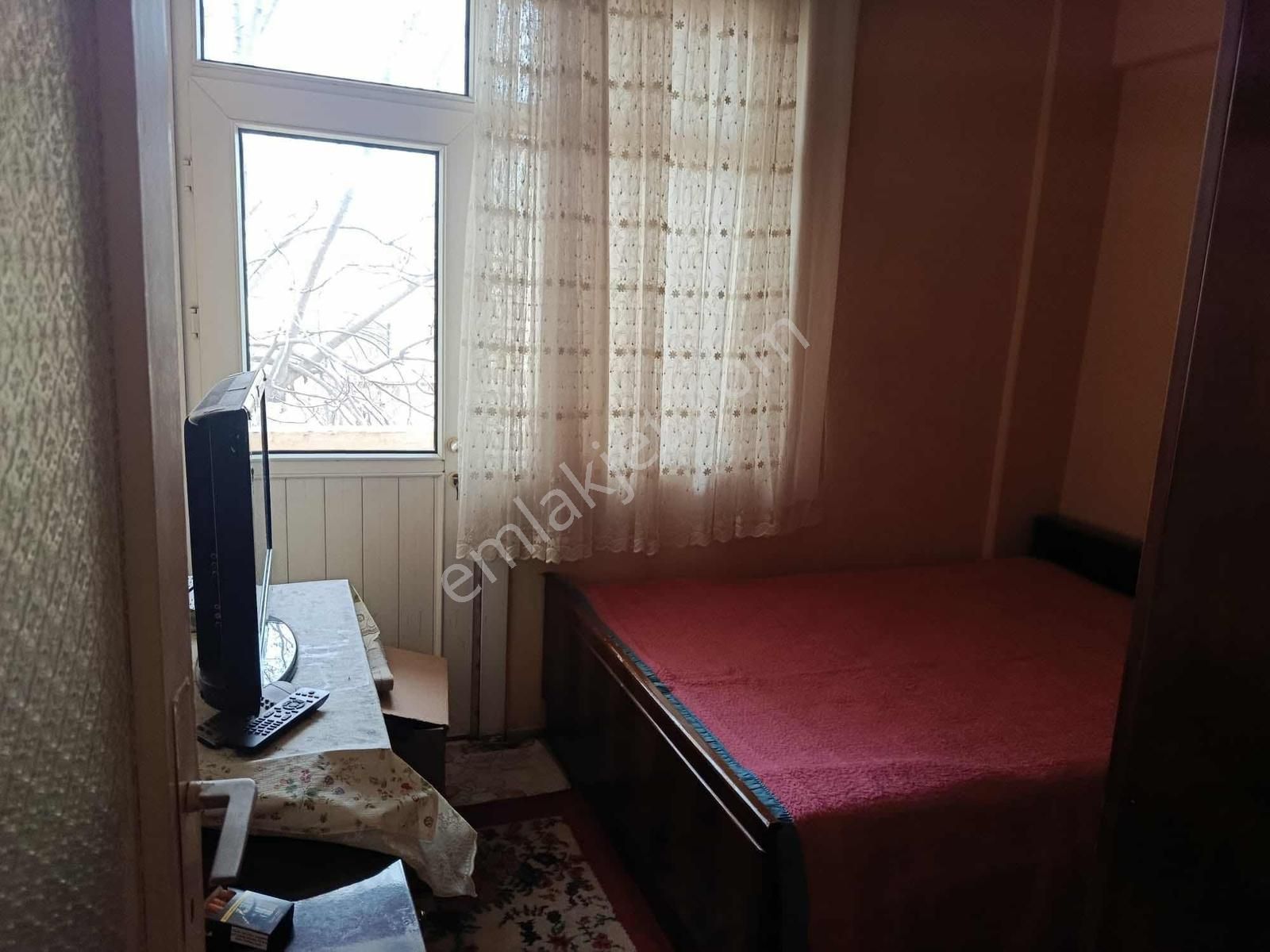 Ecem Emlaktan Kocamustafapaşa Da Merkezi Köşe 120m2 1 Ara Kat - Görsel 9