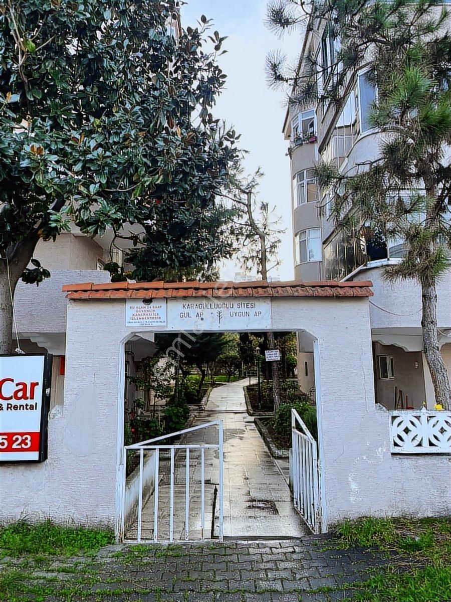 Anıl Emlaktan Atatürk Caddesinde 2+1 Masrafsız Daire - Görsel 25