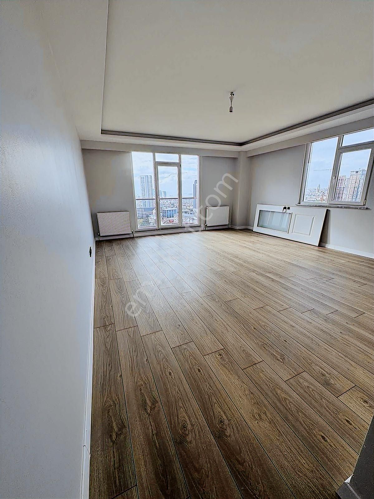 Kartal Kiralık 3+1 Metroya 5 Dakika Ebeveyn Banyolu Geniş - Görsel 33