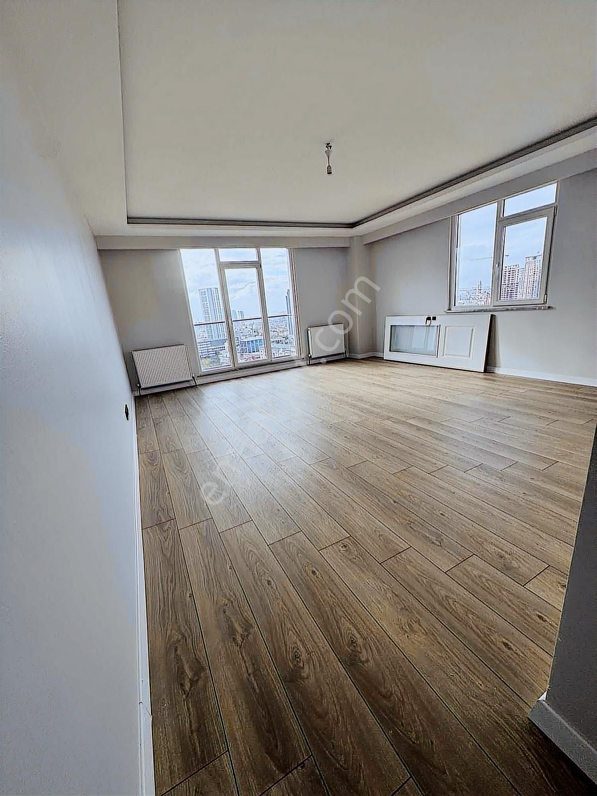 Kartal Kiralık 3+1 Metroya 5 Dakika Ebeveyn Banyolu Geniş - Görsel 29