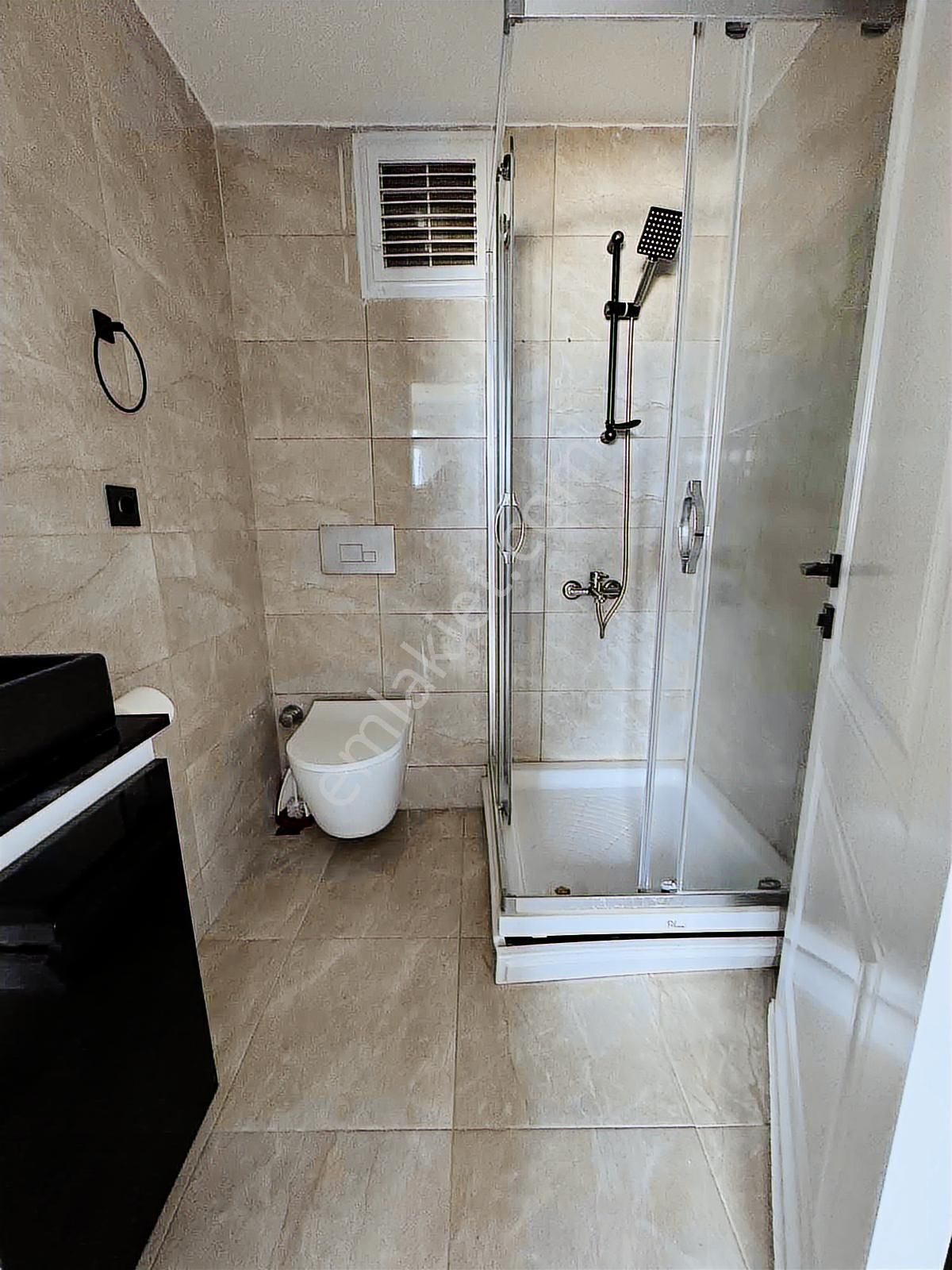 Kartal Kiralık 3+1 Metroya 5 Dakika Ebeveyn Banyolu Geniş - Görsel 17