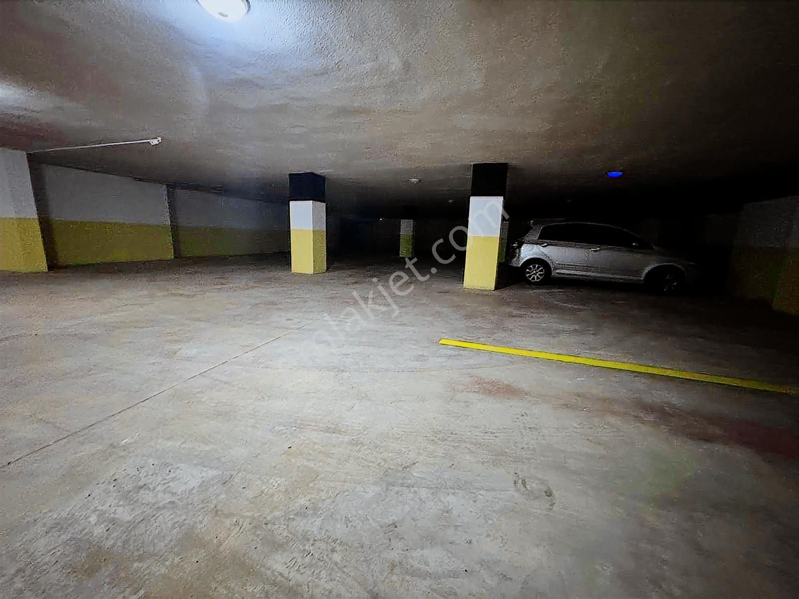 Kartal Kiralık 3+1 Metroya 5 Dakika Ebeveyn Banyolu Geniş - Görsel 9