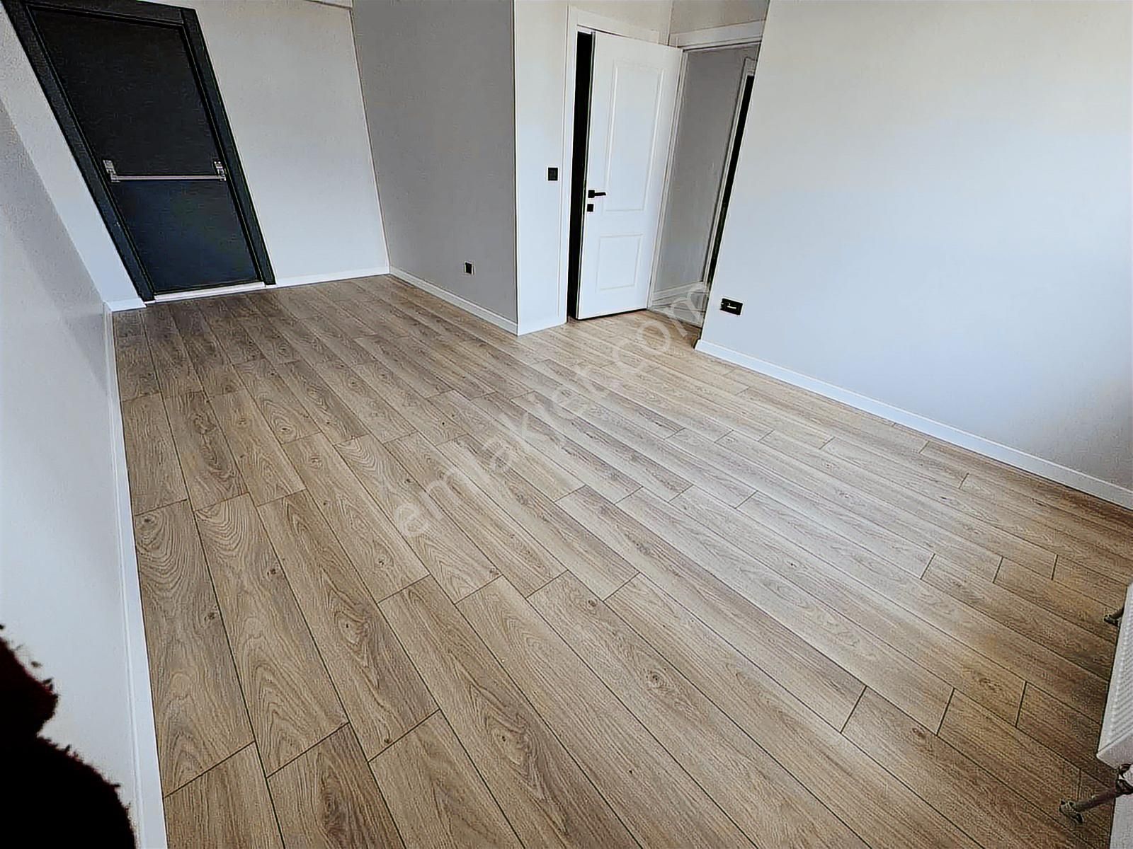 Kartal Kiralık 3+1 Metroya 5 Dakika Ebeveyn Banyolu Geniş - Görsel 4