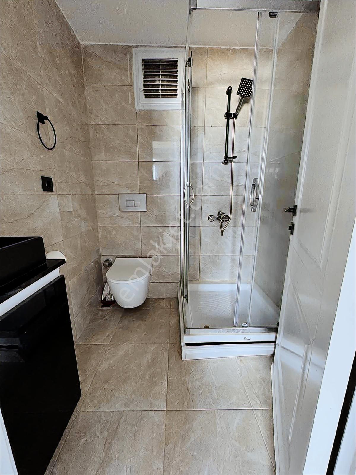 Kartal Kiralık 3+1 Metroya 5 Dakika Ebeveyn Banyolu Geniş - Görsel 13