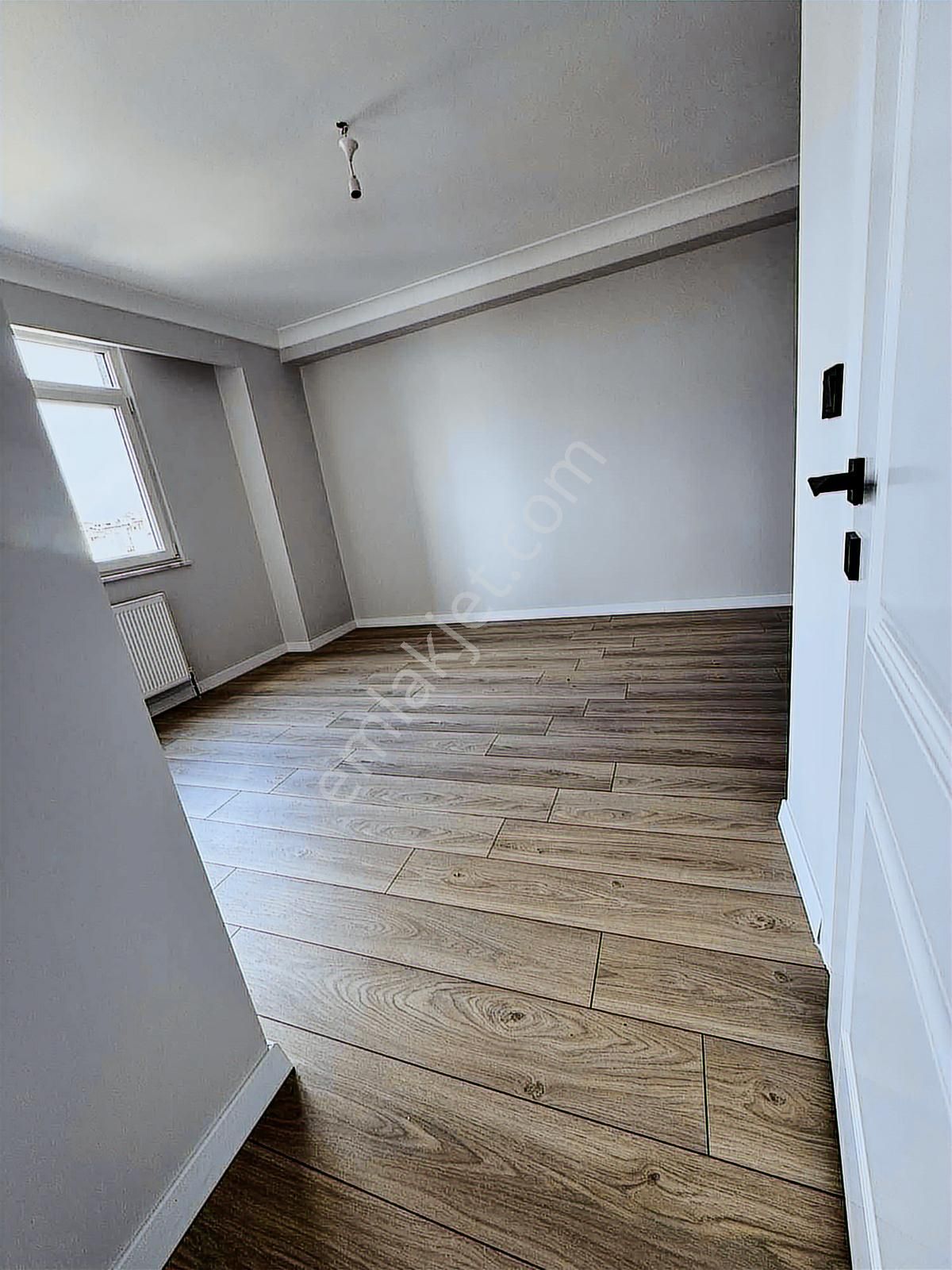 Kartal Kiralık 3+1 Metroya 5 Dakika Ebeveyn Banyolu Geniş - Görsel 5