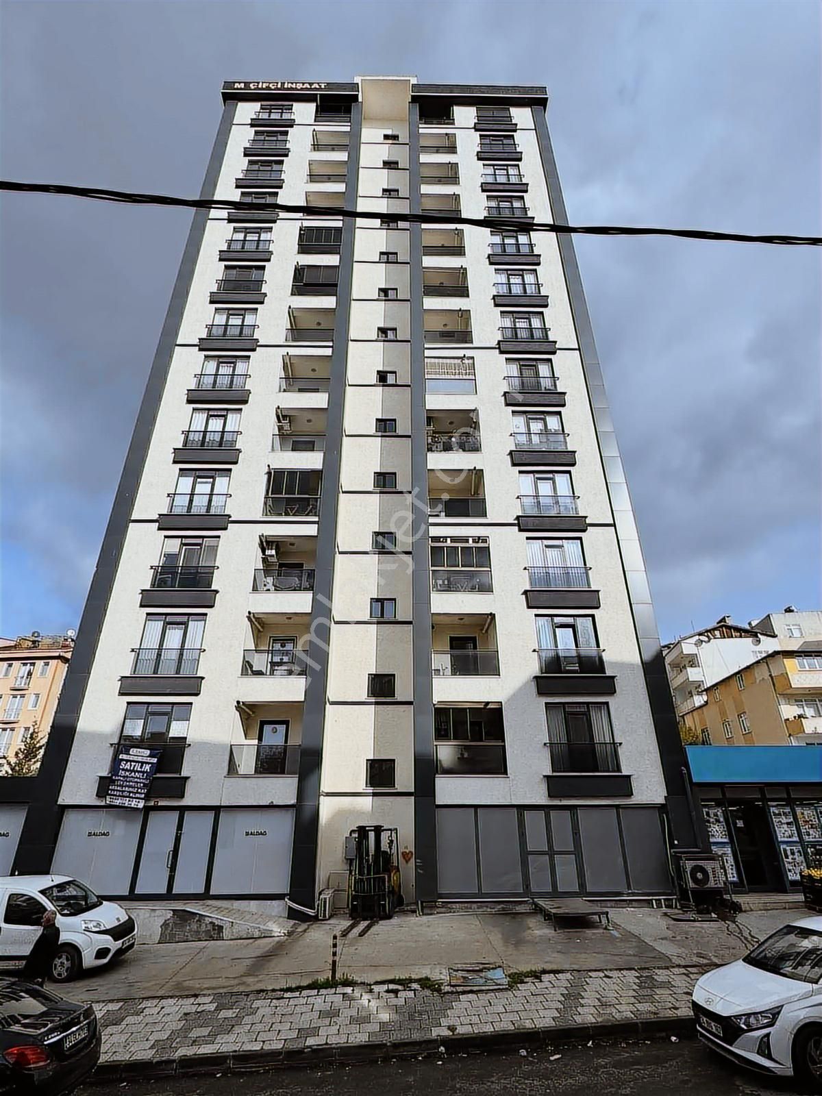 Kartal Kiralık 3+1 Metroya 5 Dakika Ebeveyn Banyolu Geniş - Görsel 11