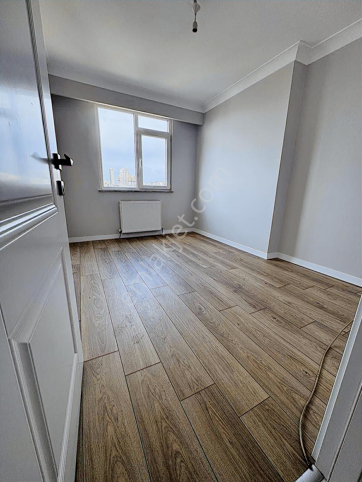 Kartal Kiralık 3+1 Metroya 5 Dakika Ebeveyn Banyolu Geniş - Görsel 7