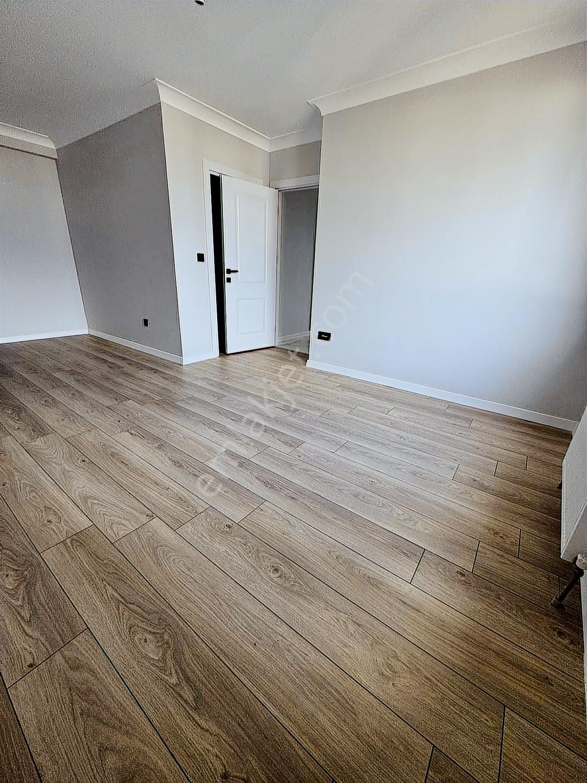 Kartal Kiralık 3+1 Metroya 5 Dakika Ebeveyn Banyolu Geniş - Görsel 30