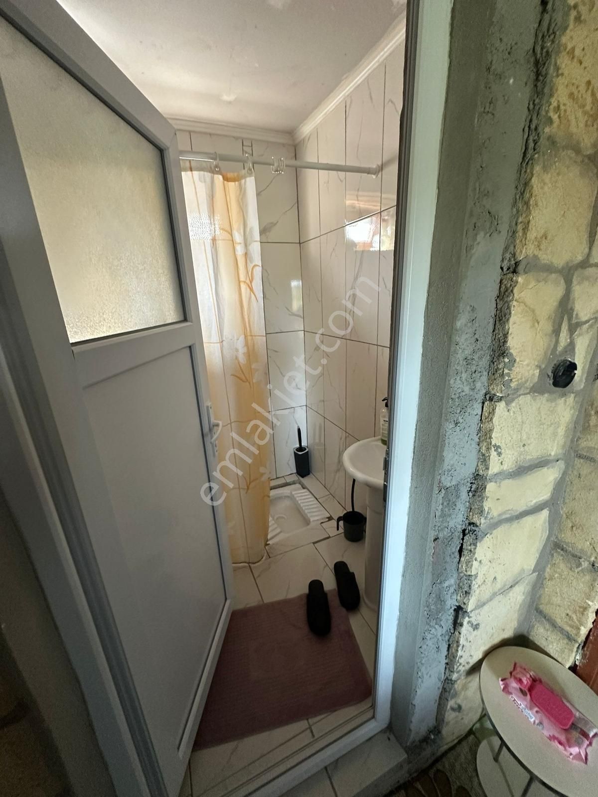 Kandıra Akıncı Da Fındıklık İçinde Satılık 2+1 Taş Ev - Görsel 13