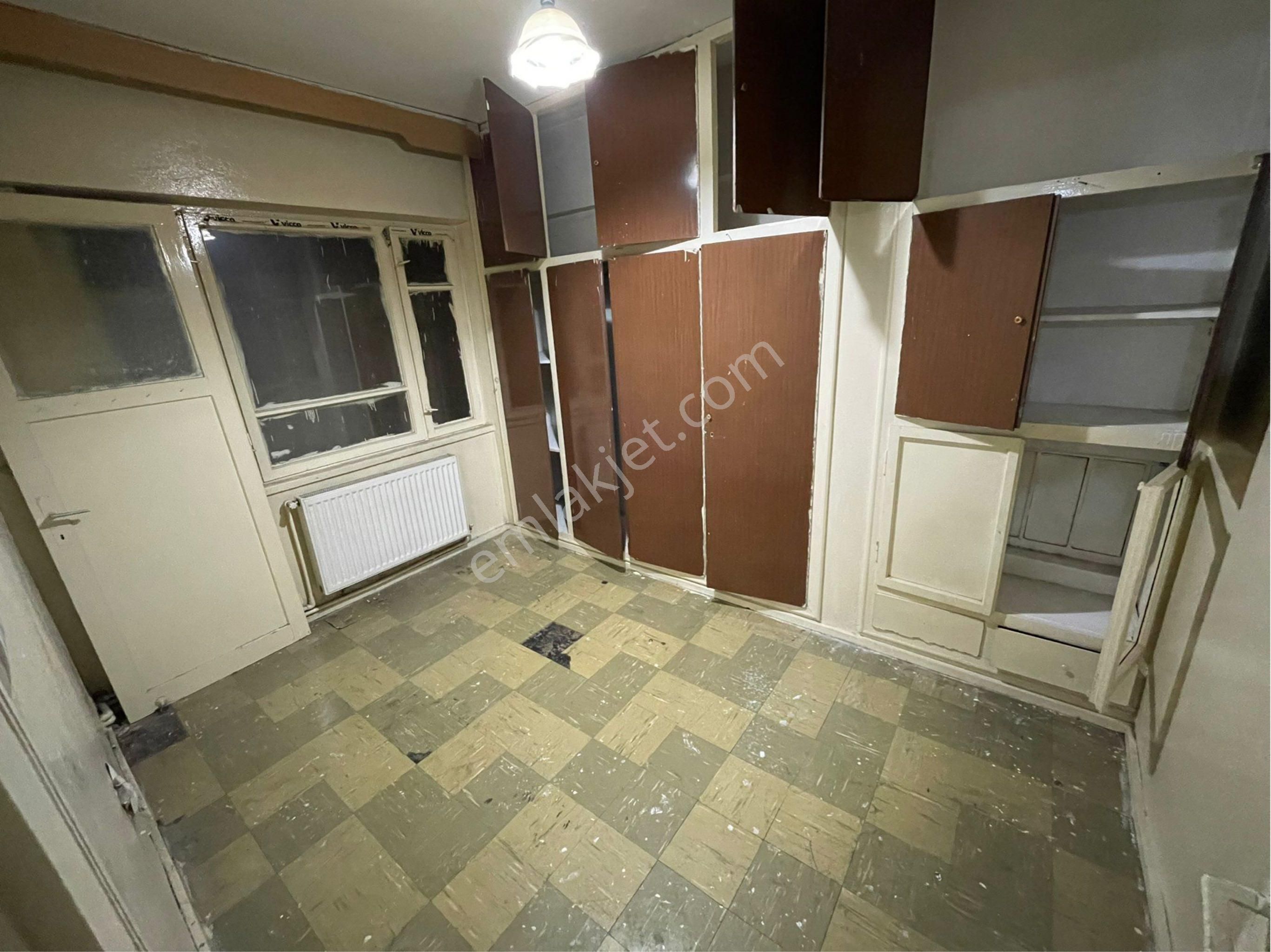 Mert Emlak27den Akyol Mahallesinde Satılık 2+1 İskanlı Mesken Tapu Daire - Görsel 11