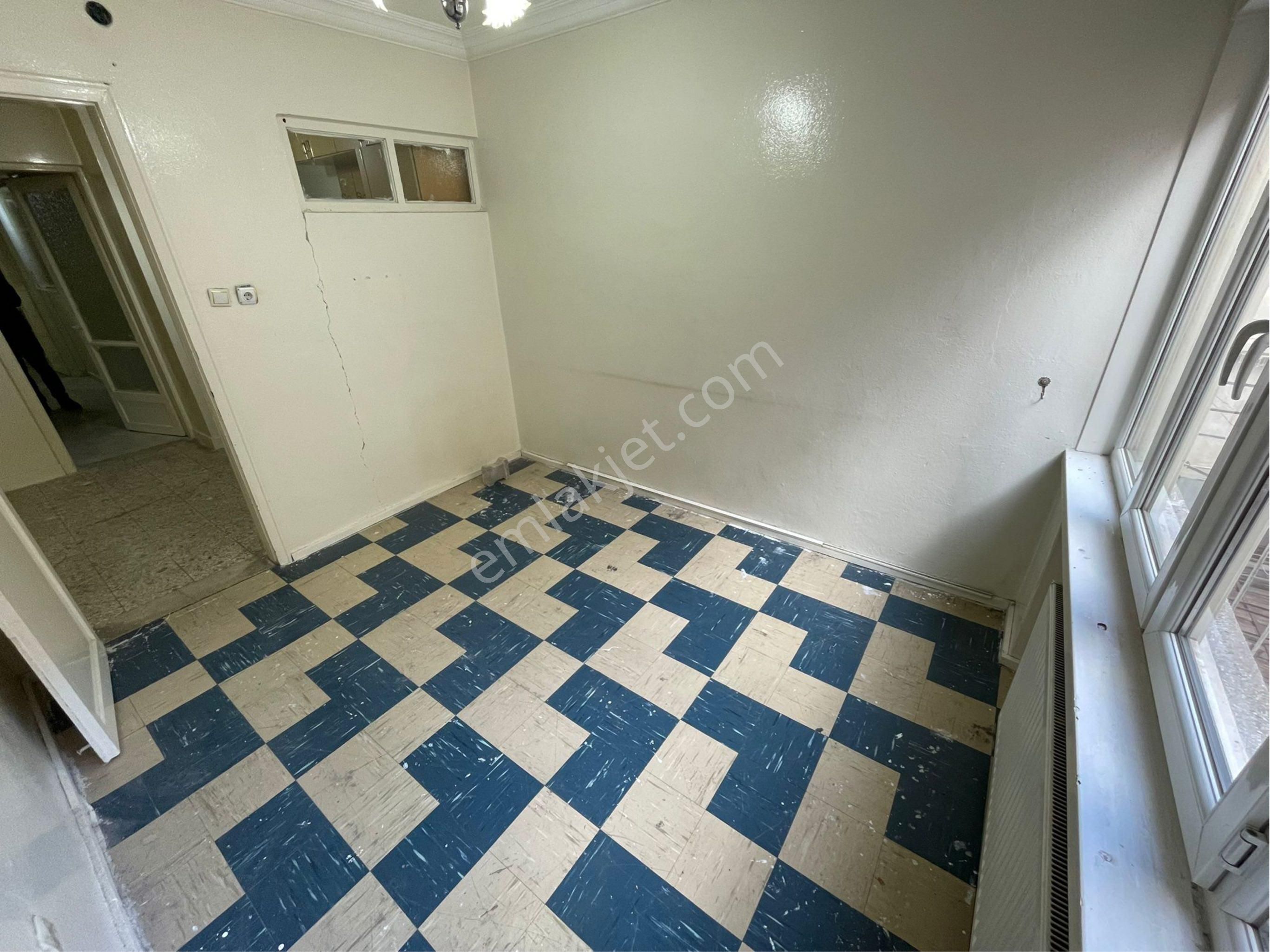 Mert Emlak27den Akyol Mahallesinde Satılık 2+1 İskanlı Mesken Tapu Daire - Görsel 10