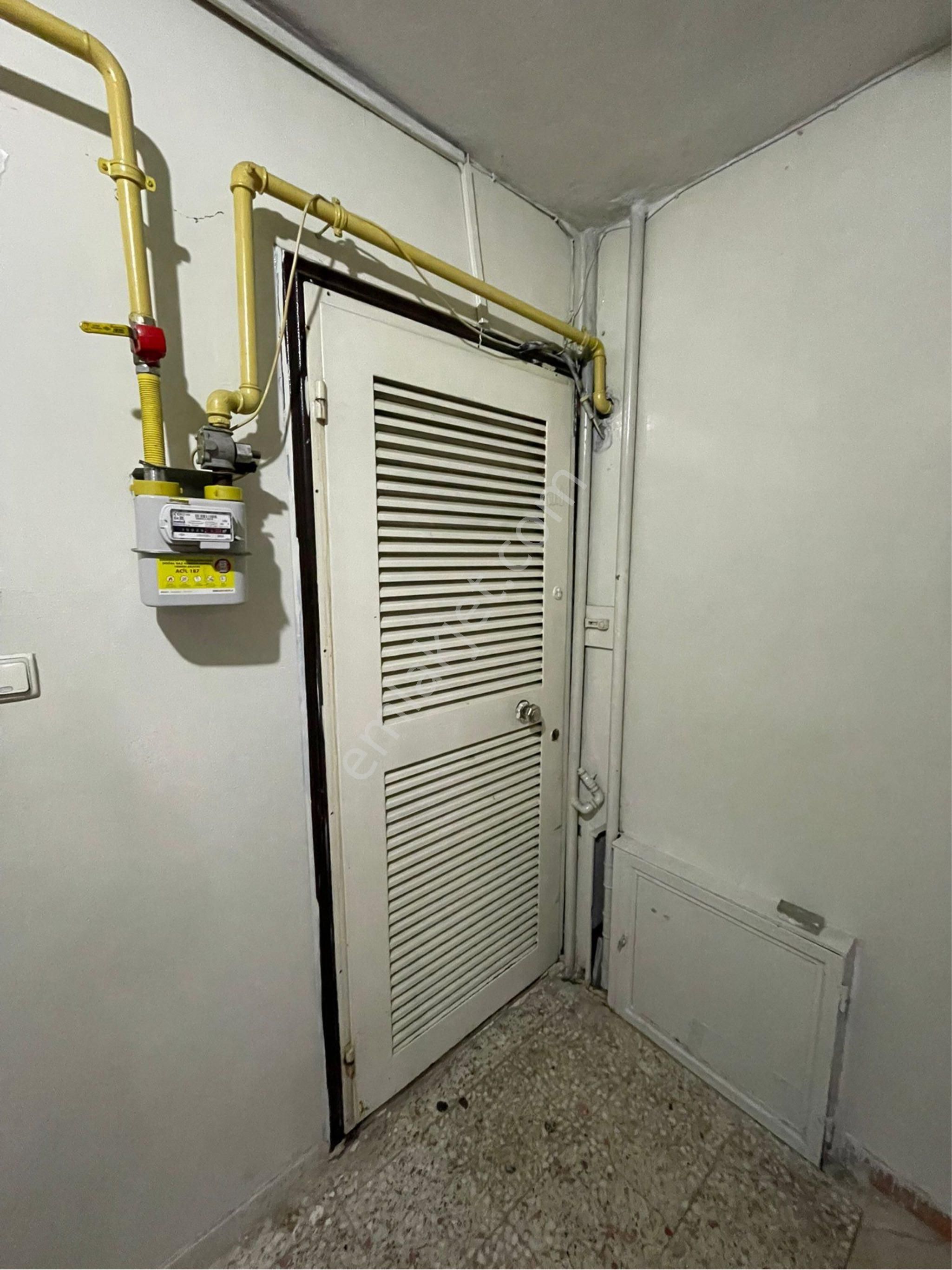 Mert Emlak27den Akyol Mahallesinde Satılık 2+1 İskanlı Mesken Tapu Daire - Görsel 13