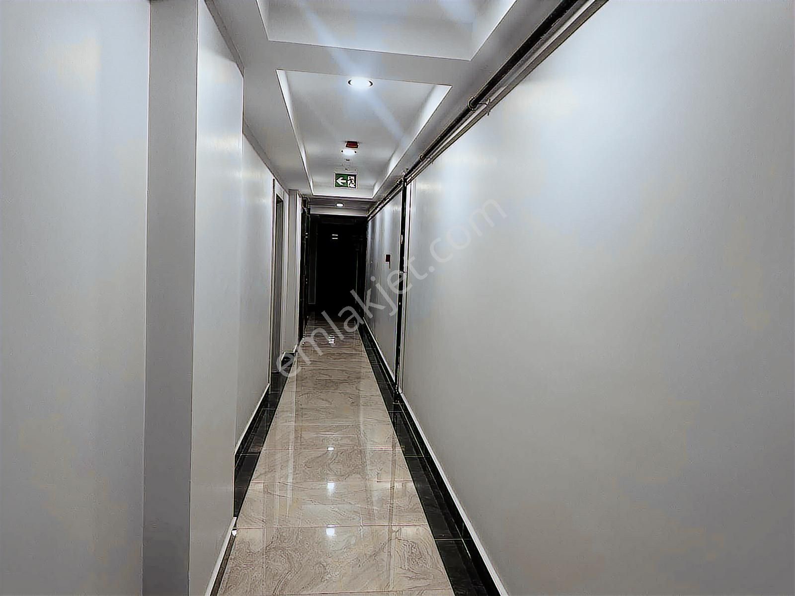 Siltaş Panorama Sitesi 3+1 Satılık Daire - Görsel 6