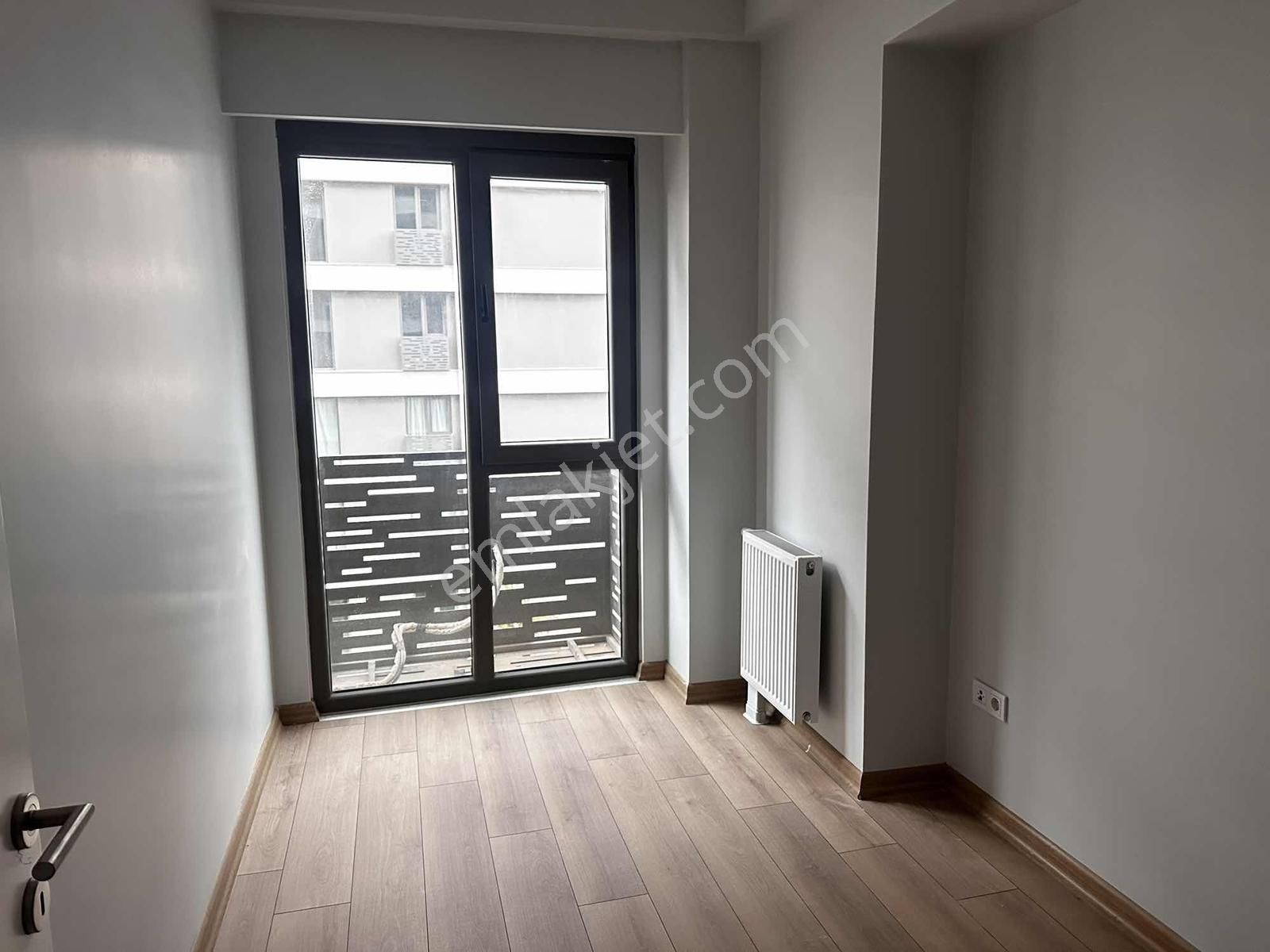 Siltaş Panorama Sitesi 3+1 Satılık Daire - Görsel 18