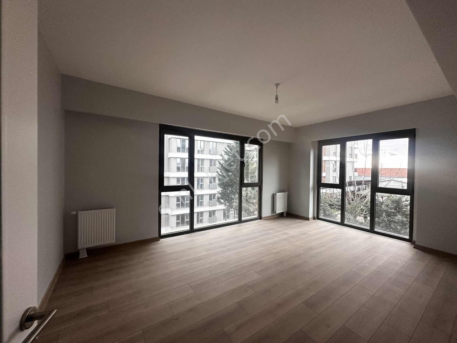 Siltaş Panorama Sitesi 3+1 Satılık Daire - Görsel 7