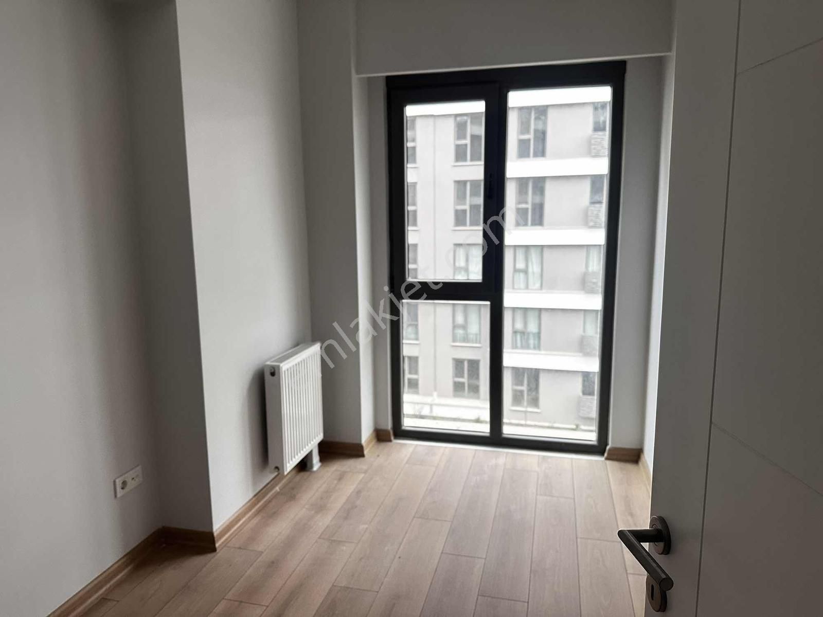 Siltaş Panorama Sitesi 3+1 Satılık Daire - Görsel 25