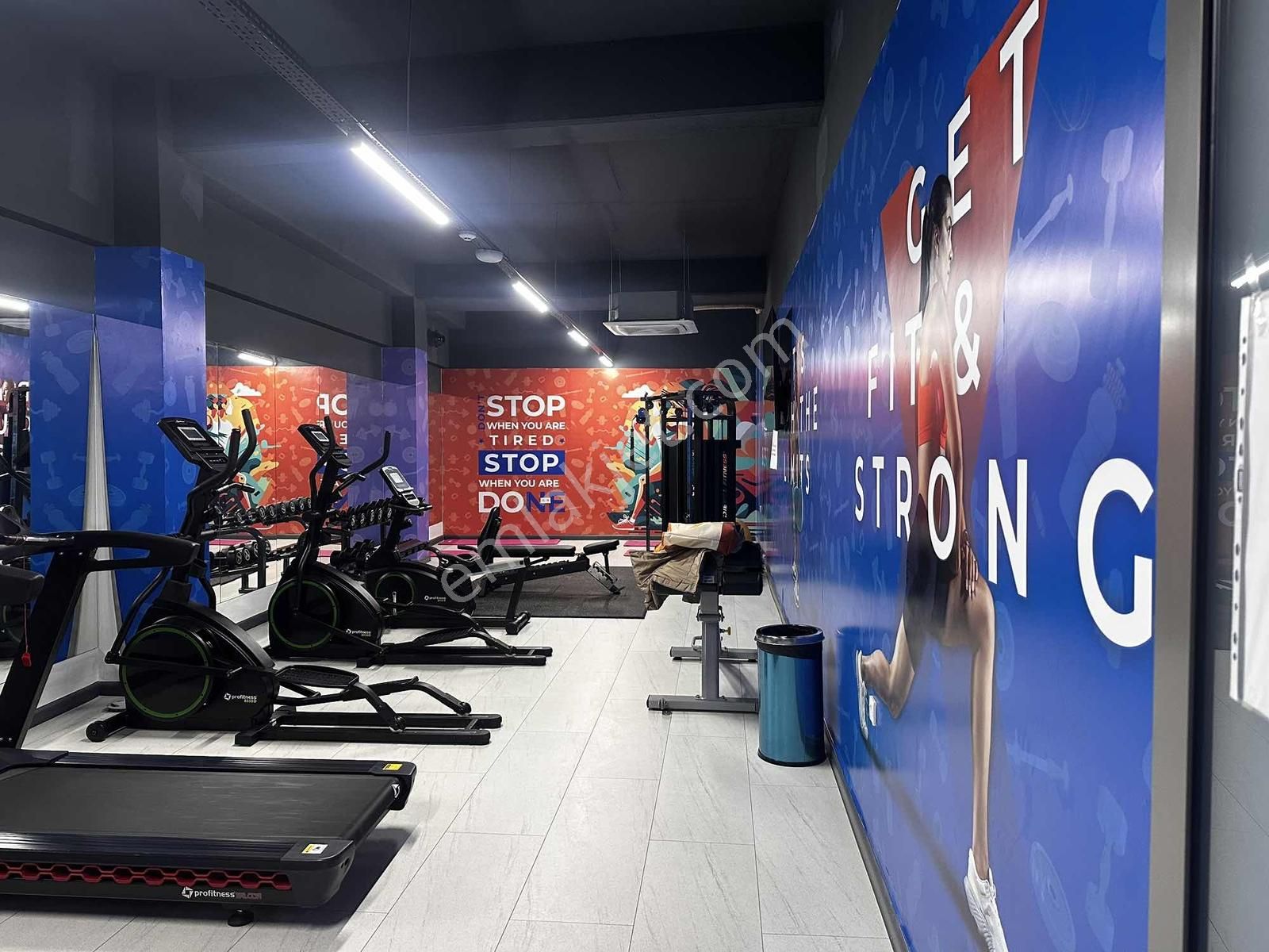 Siltaş Panorama Sitesi 3+1 Satılık Daire - Görsel 9