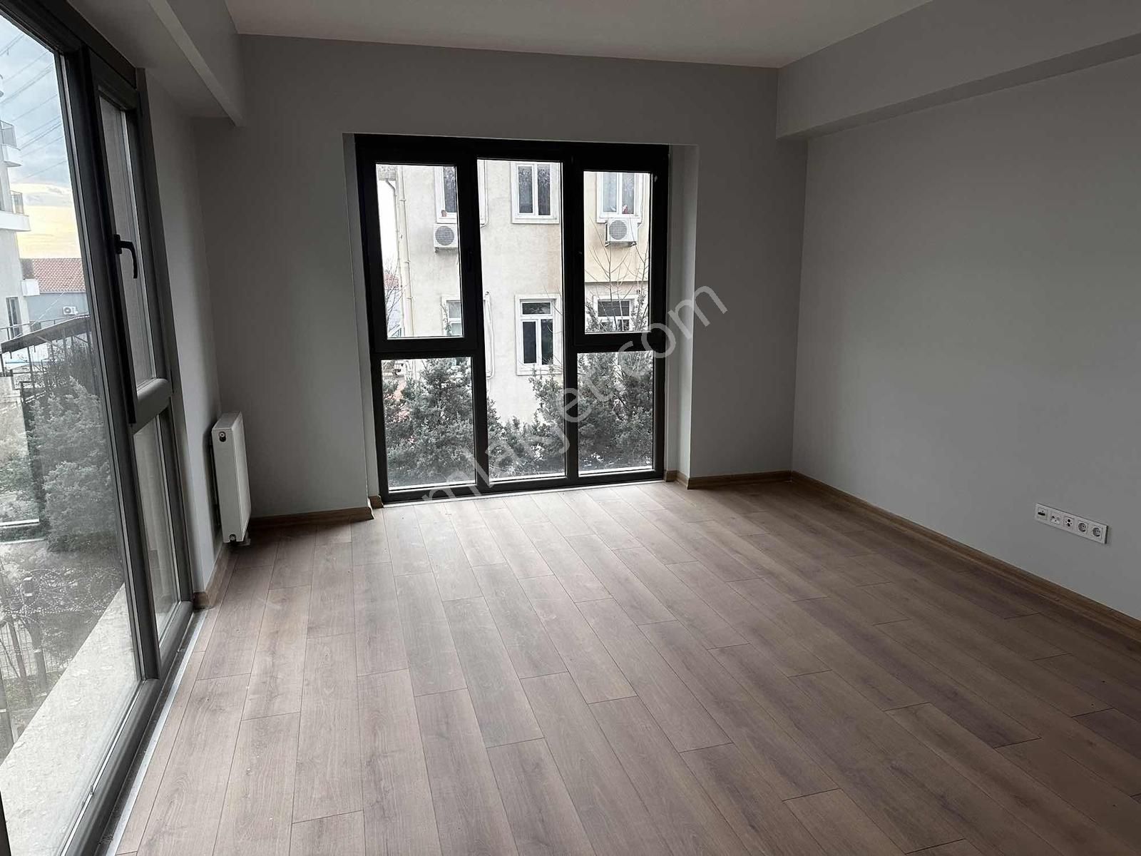 Siltaş Panorama Sitesi 3+1 Satılık Daire - Görsel 3