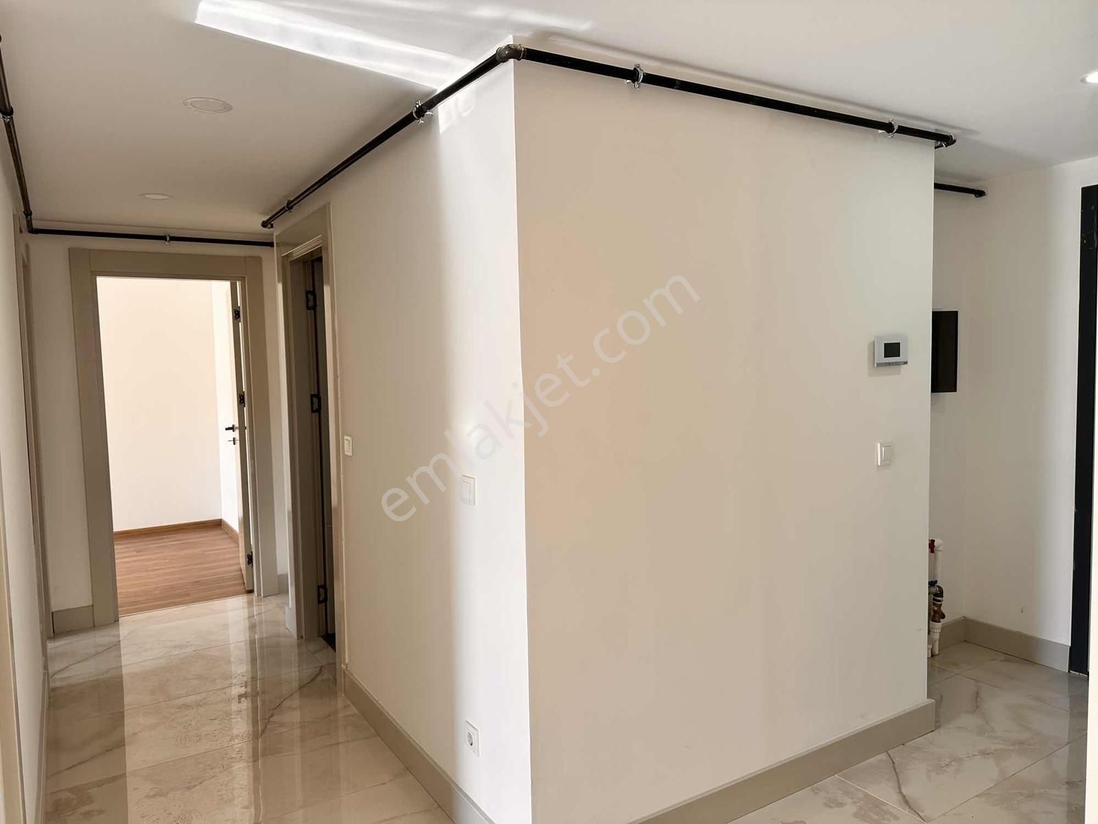 Tuzla Aydınlı Fgm Yapı Gloria Sitesi Satılık 2+1 Daire - Görsel 25