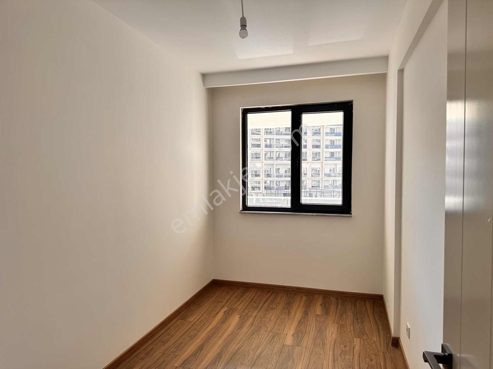 Tuzla Aydınlı Fgm Yapı Gloria Sitesi Satılık 2+1 Daire - Görsel 22