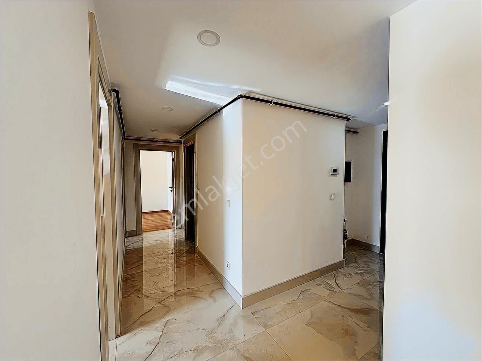 Tuzla Aydınlı Fgm Yapı Gloria Sitesi Satılık 2+1 Daire - Görsel 19