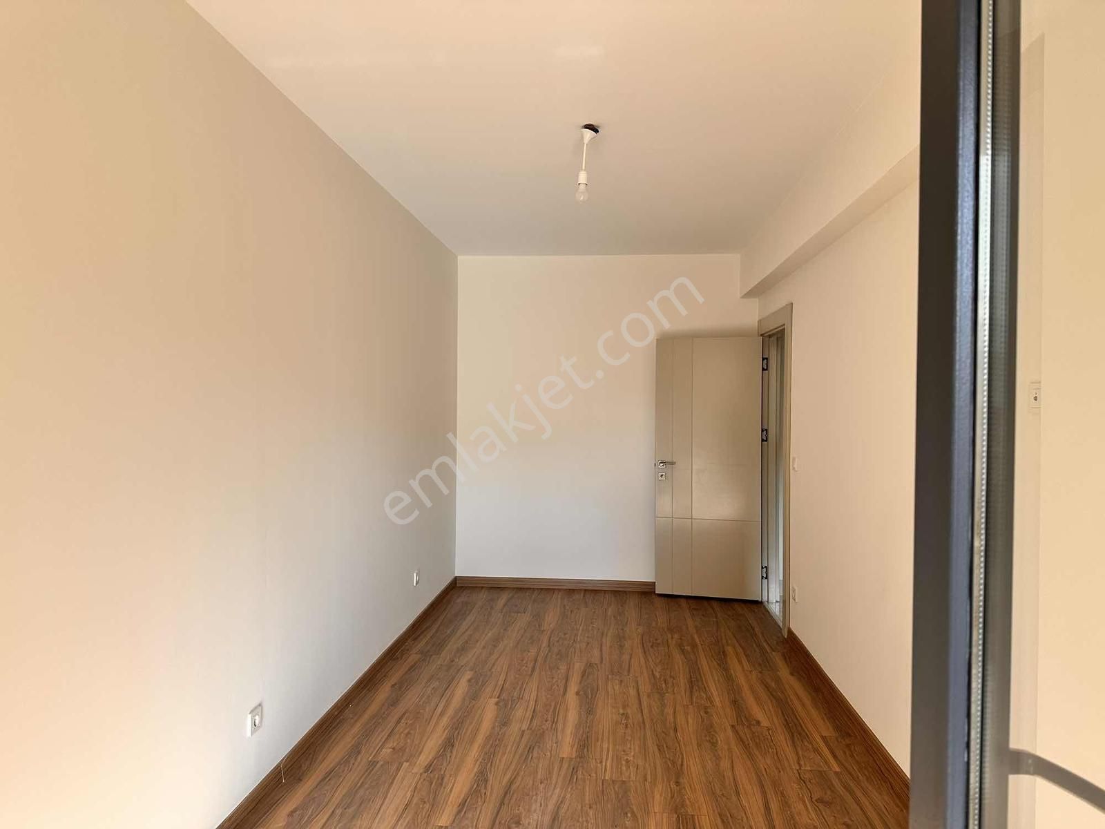 Tuzla Aydınlı Fgm Yapı Gloria Sitesi Satılık 2+1 Daire - Görsel 28