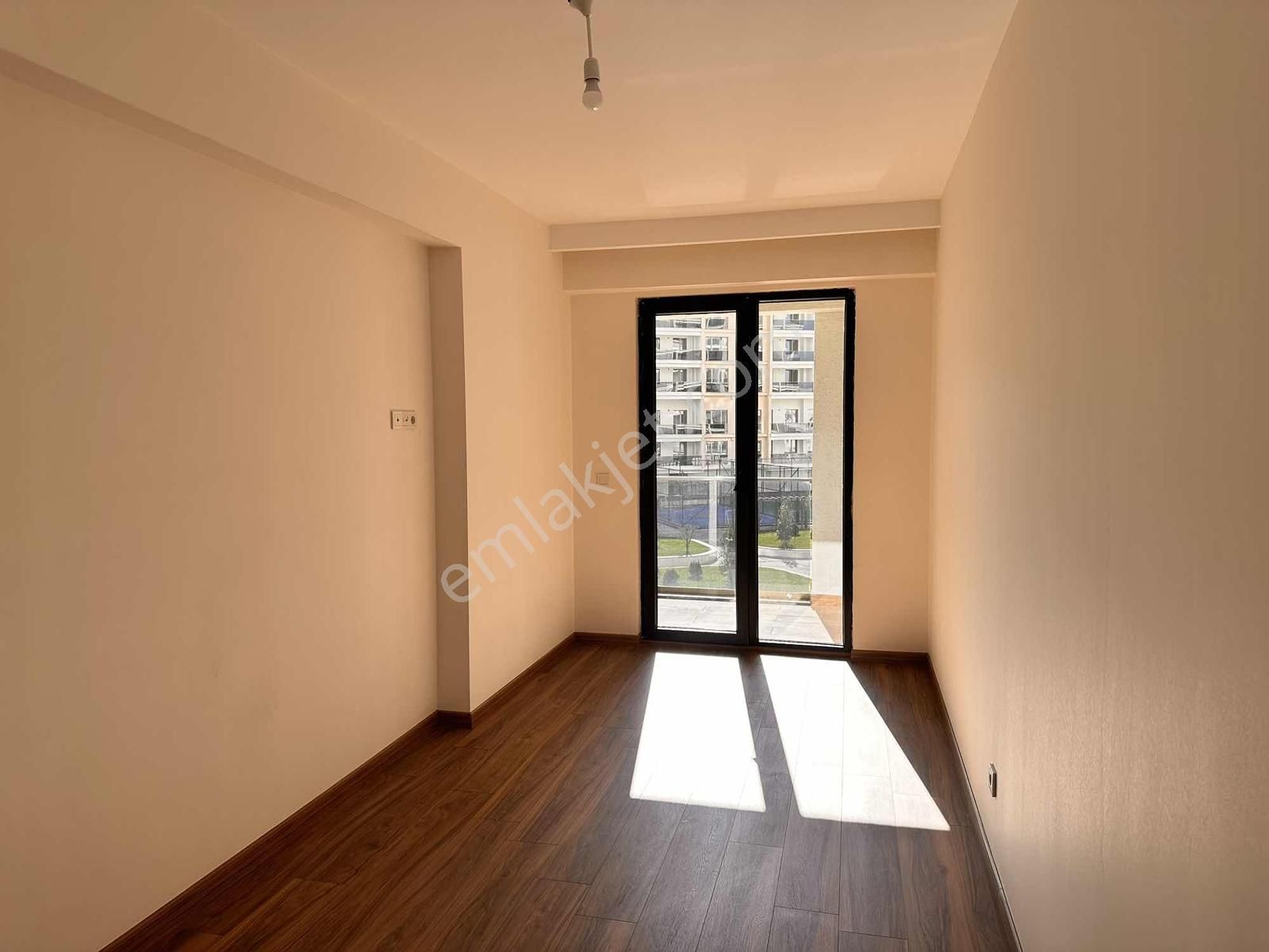 Tuzla Aydınlı Fgm Yapı Gloria Sitesi Satılık 2+1 Daire - Görsel 11