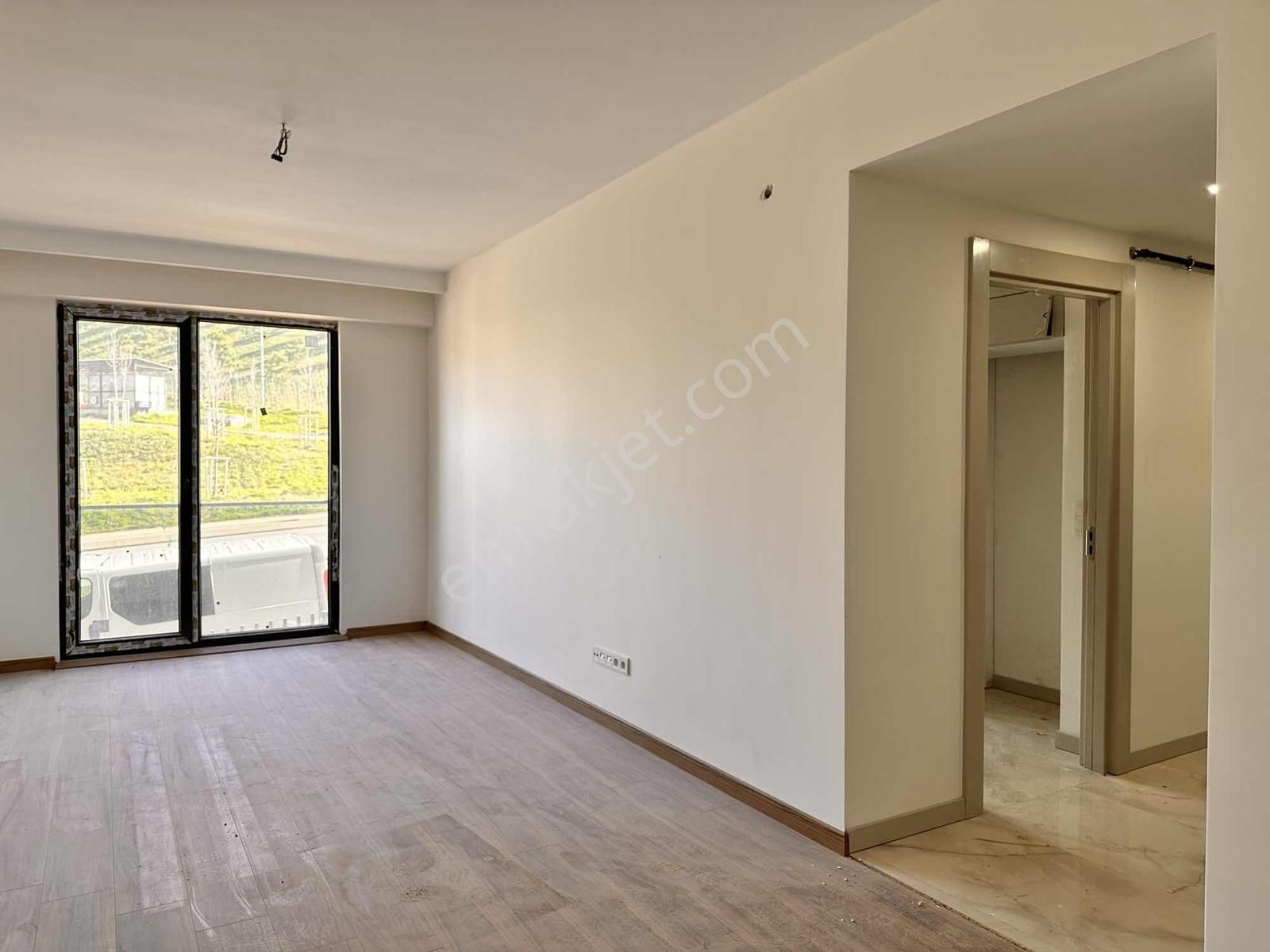 Tuzla Aydınlı Fgm Yapı Gloria Sitesi Satılık 2+1 Daire - Görsel 19