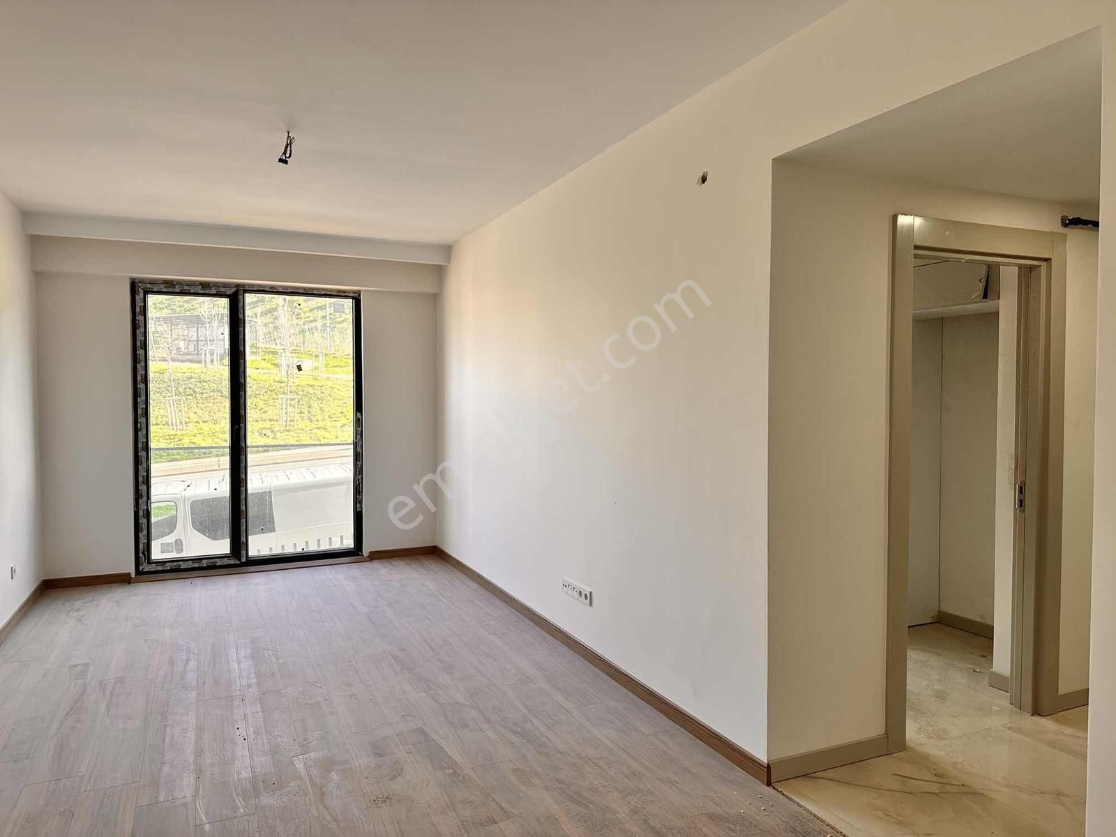 Tuzla Aydınlı Fgm Yapı Gloria Sitesi Satılık 2+1 Daire - Görsel 3