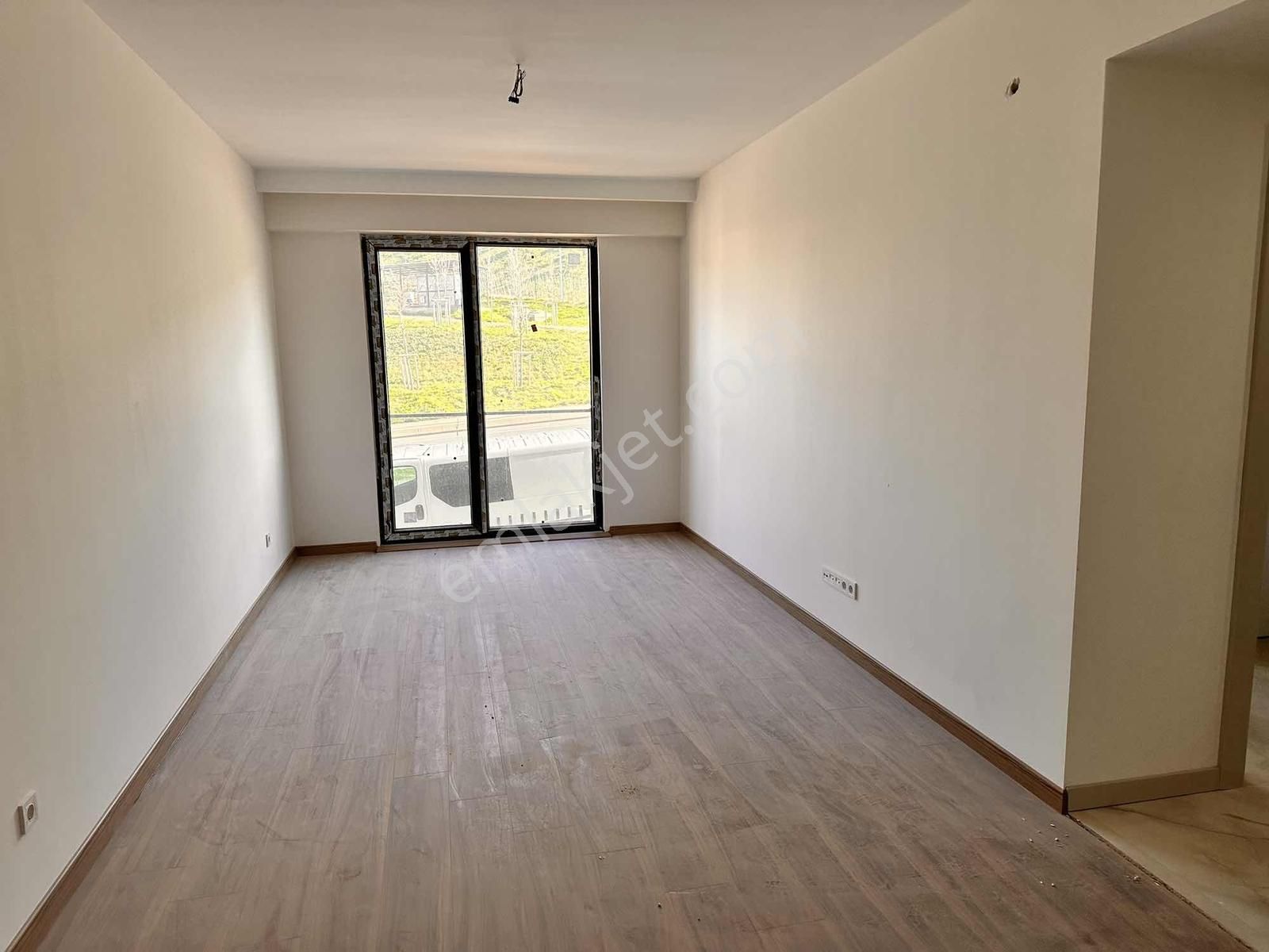 Tuzla Aydınlı Fgm Yapı Gloria Sitesi Satılık 2+1 Daire - Görsel 4