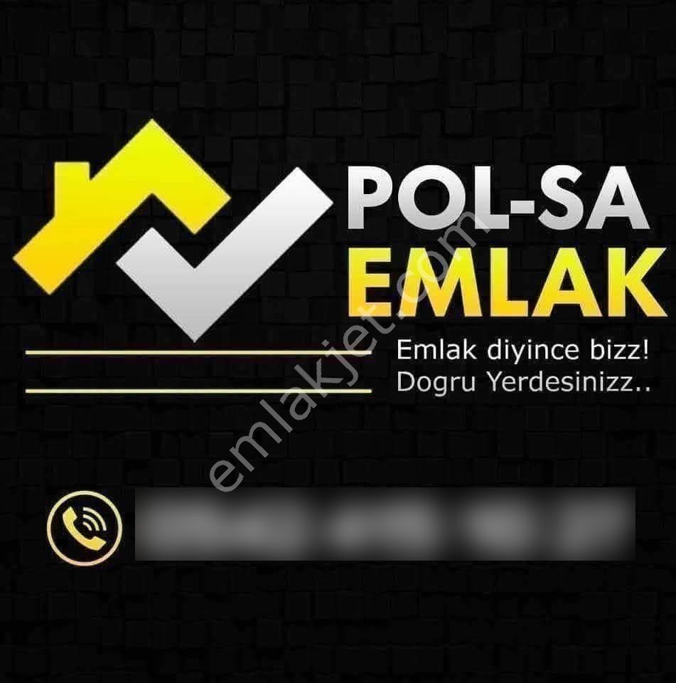 Korkuteli Çomaklı Da Satılık 3.105m2 Tarla Yol Var 670.000 - Görsel 2