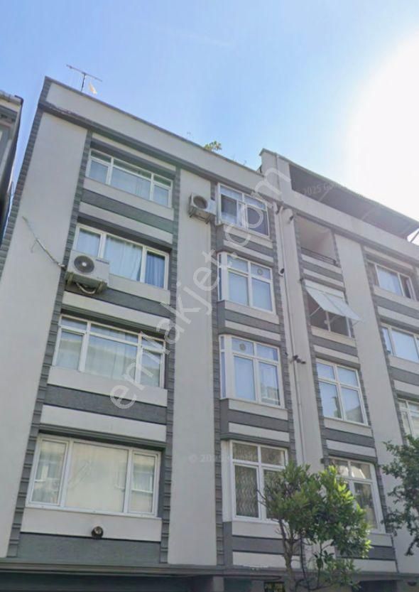 Sahibinden Kiralik Evimiz Açıklamayı Okuyun Onemli Oyle Arayiniz