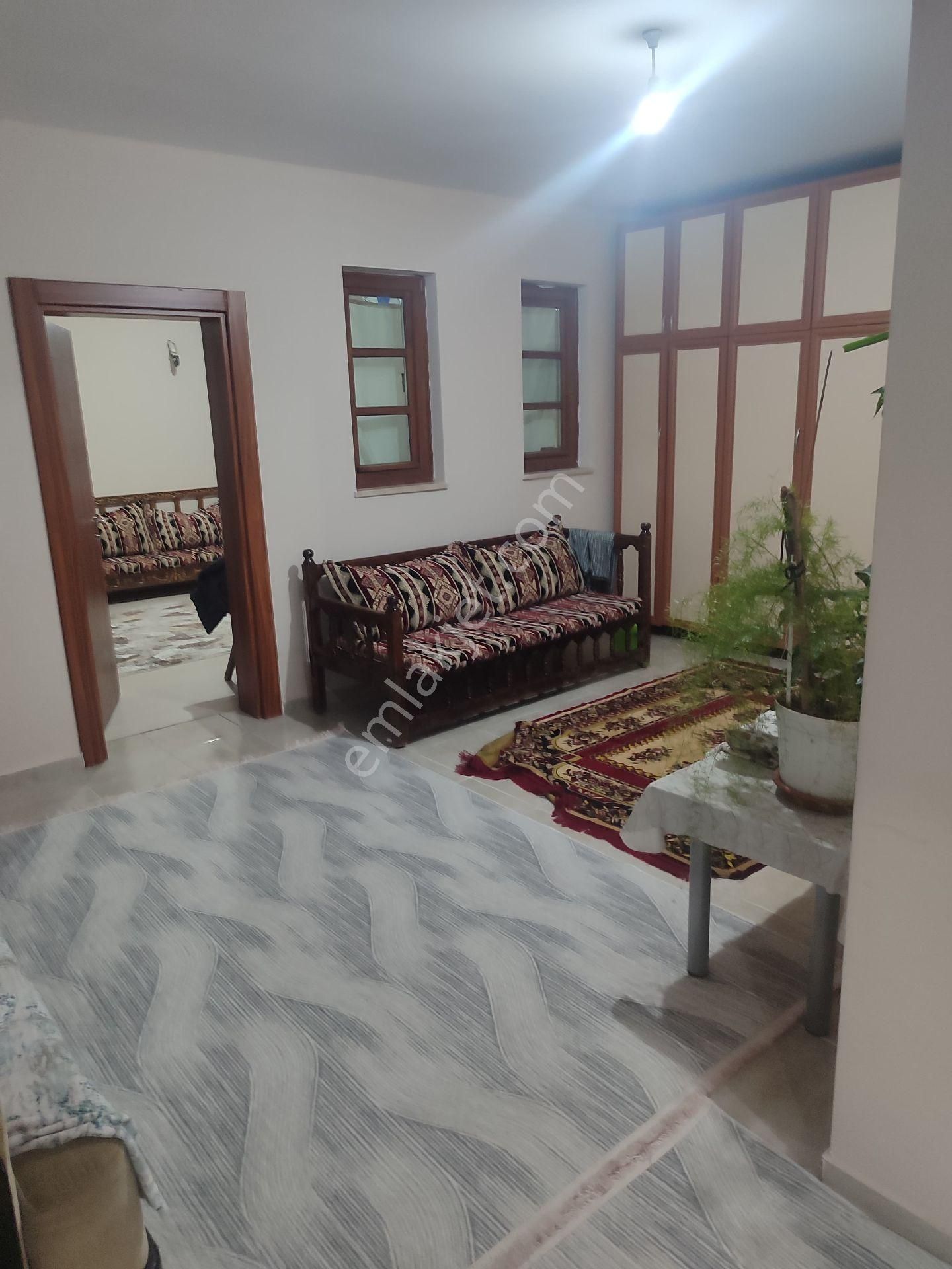 Sur Fatihpaşadahz Süleyman Ve Kurşunlu Cami Yani Satılık Konakgeniş Avlulu Eyvanlı - Görsel 18