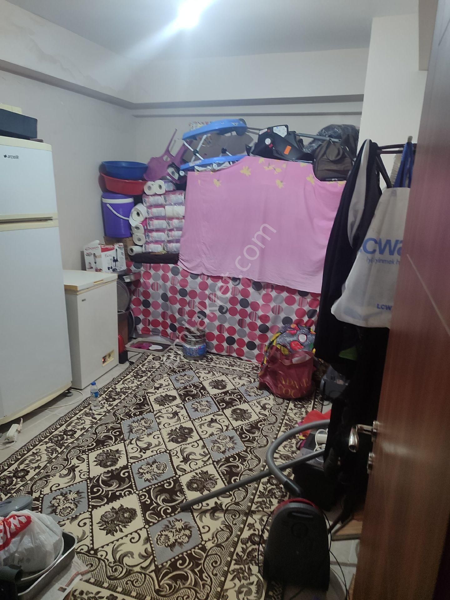Sur Fatihpaşadahz Süleyman Ve Kurşunlu Cami Yani Satılık Konakgeniş Avlulu Eyvanlı - Görsel 20