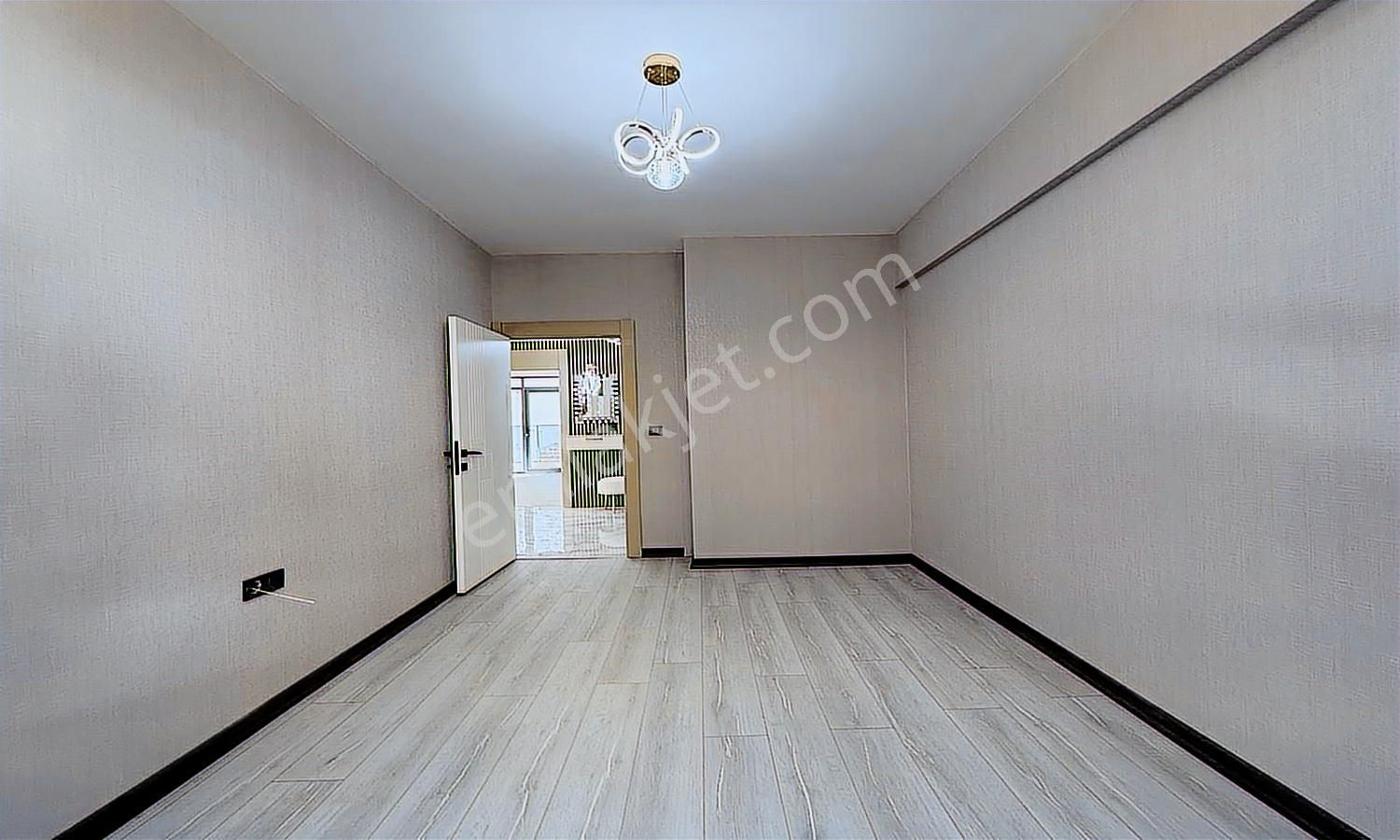 Yasa'dan Karakya Da Sıfır 3+1 Ebeveyn Banyolu Ful Yapılı Fırsat! - Görsel 30