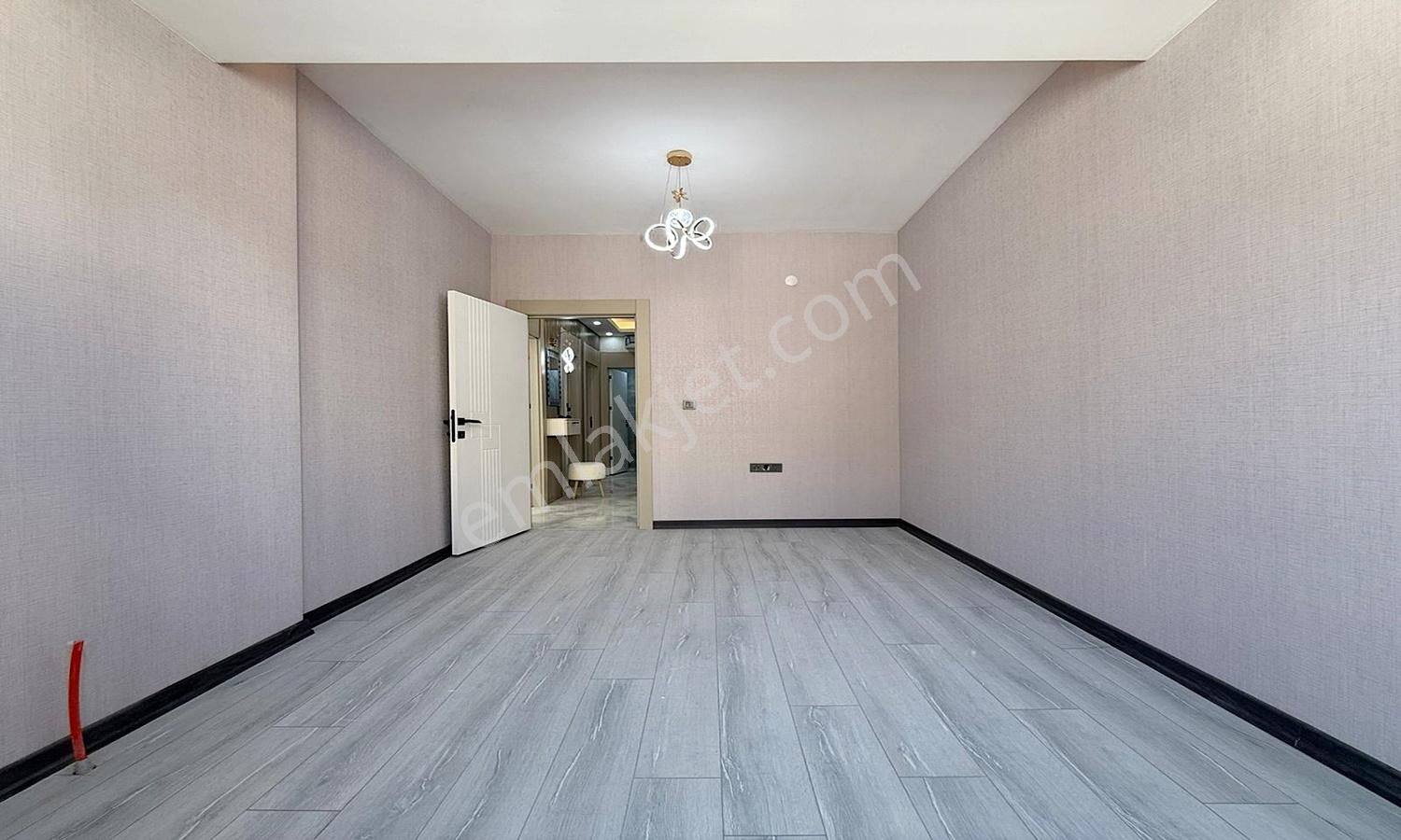 Yasa'dan Karakya Da Sıfır 3+1 Ebeveyn Banyolu Ful Yapılı Fırsat! - Görsel 28