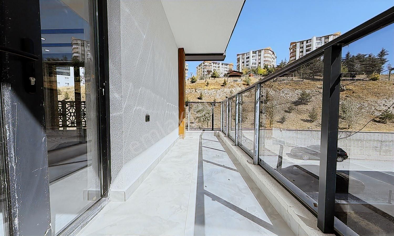 Yasa'dan Karakya Da Sıfır 3+1 Ebeveyn Banyolu Ful Yapılı Fırsat! - Görsel 12